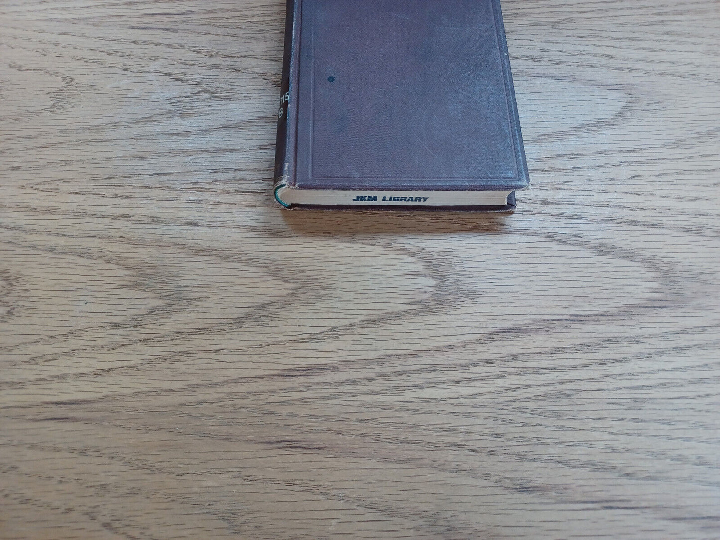 Mercersburg Theology B S Schneck 1874 Protestant And Reformed Doctrine