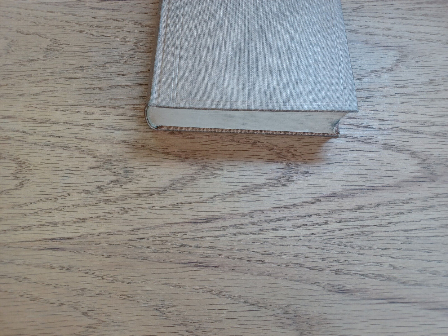 Taft Papers On League Of Nations Theodore Marburg Horace Flack 1920