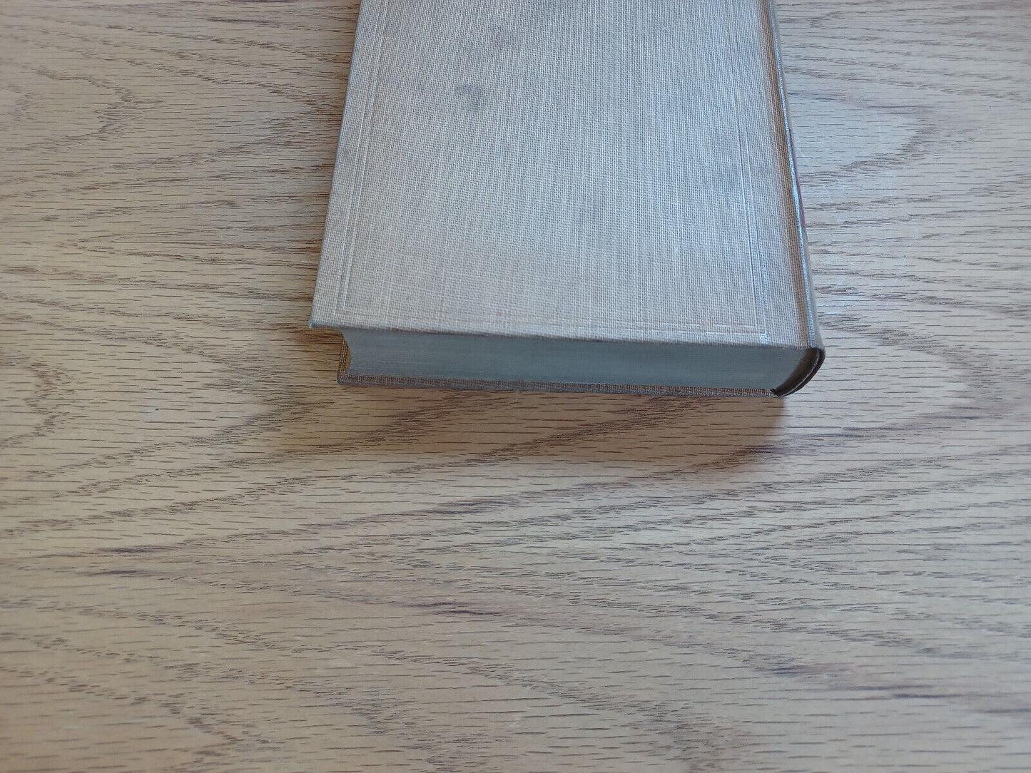 Taft Papers On League Of Nations Theodore Marburg Horace Flack 1920