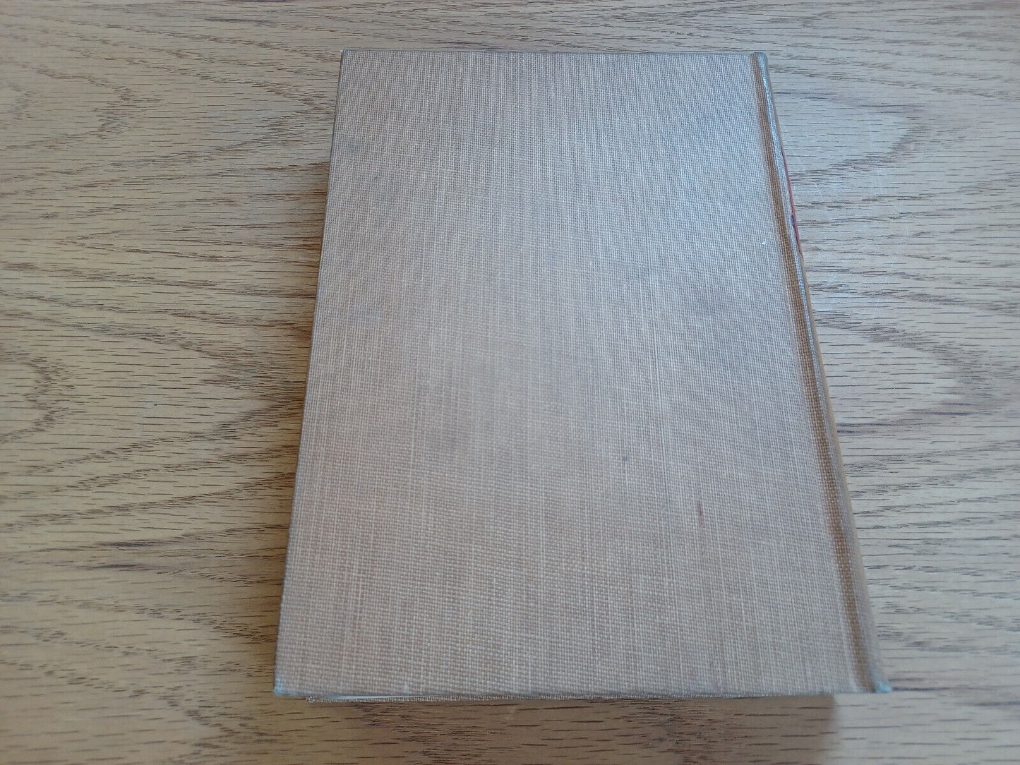 Taft Papers On League Of Nations Theodore Marburg Horace Flack 1920