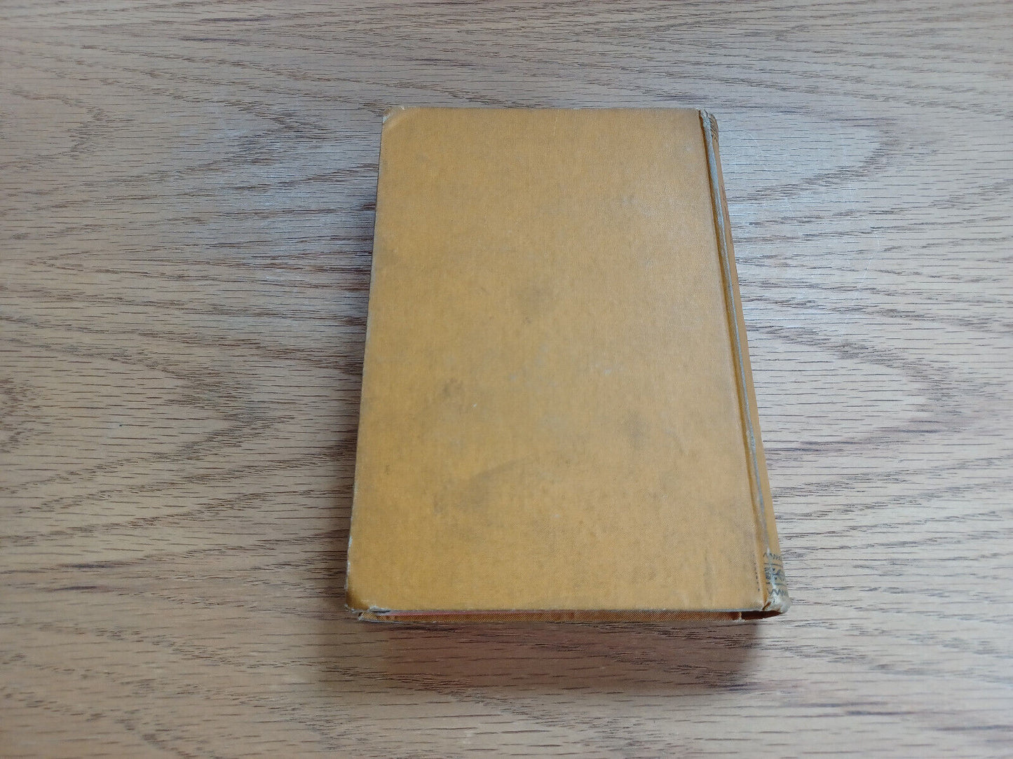 A Natural History Reader For School And Home James Johonnot 1884