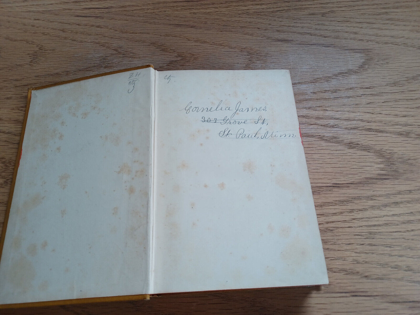 A Natural History Reader For School And Home James Johonnot 1884