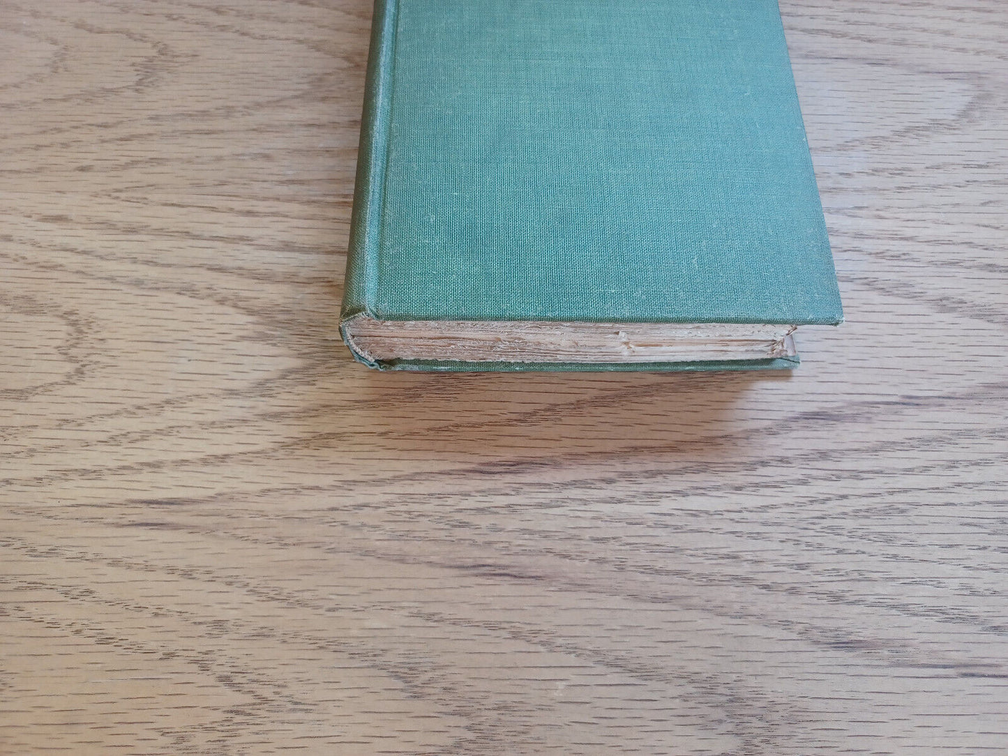 The Works Of George Eliot Vol Iv Edition De Luxe Romola