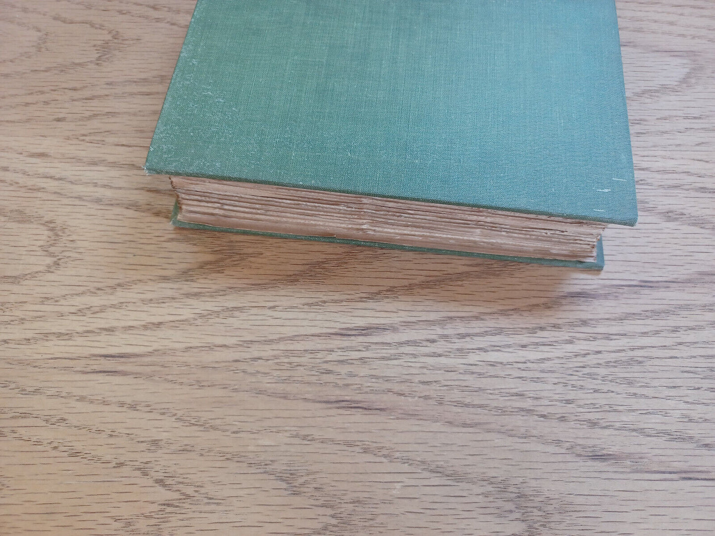The Works Of George Eliot Vol Iv Edition De Luxe Romola