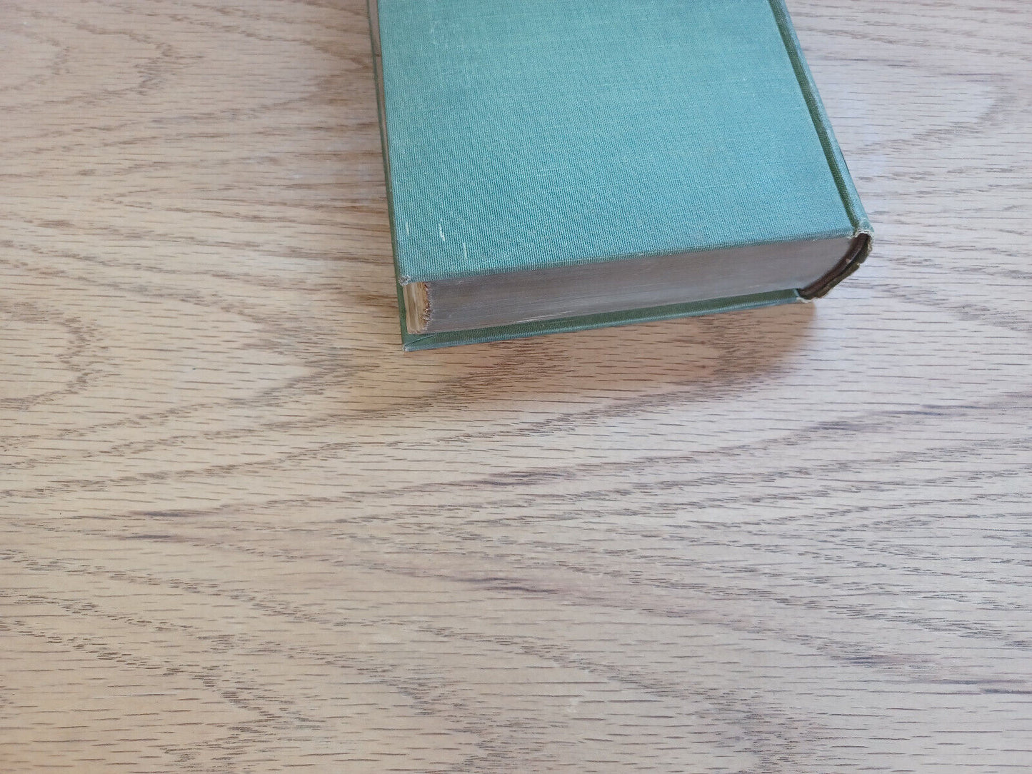The Works Of George Eliot Vol Iv Edition De Luxe Romola