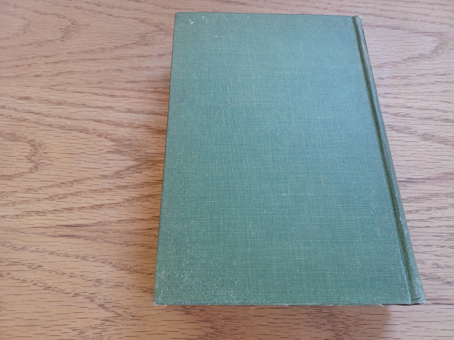 The Works Of George Eliot Vol Iv Edition De Luxe Romola