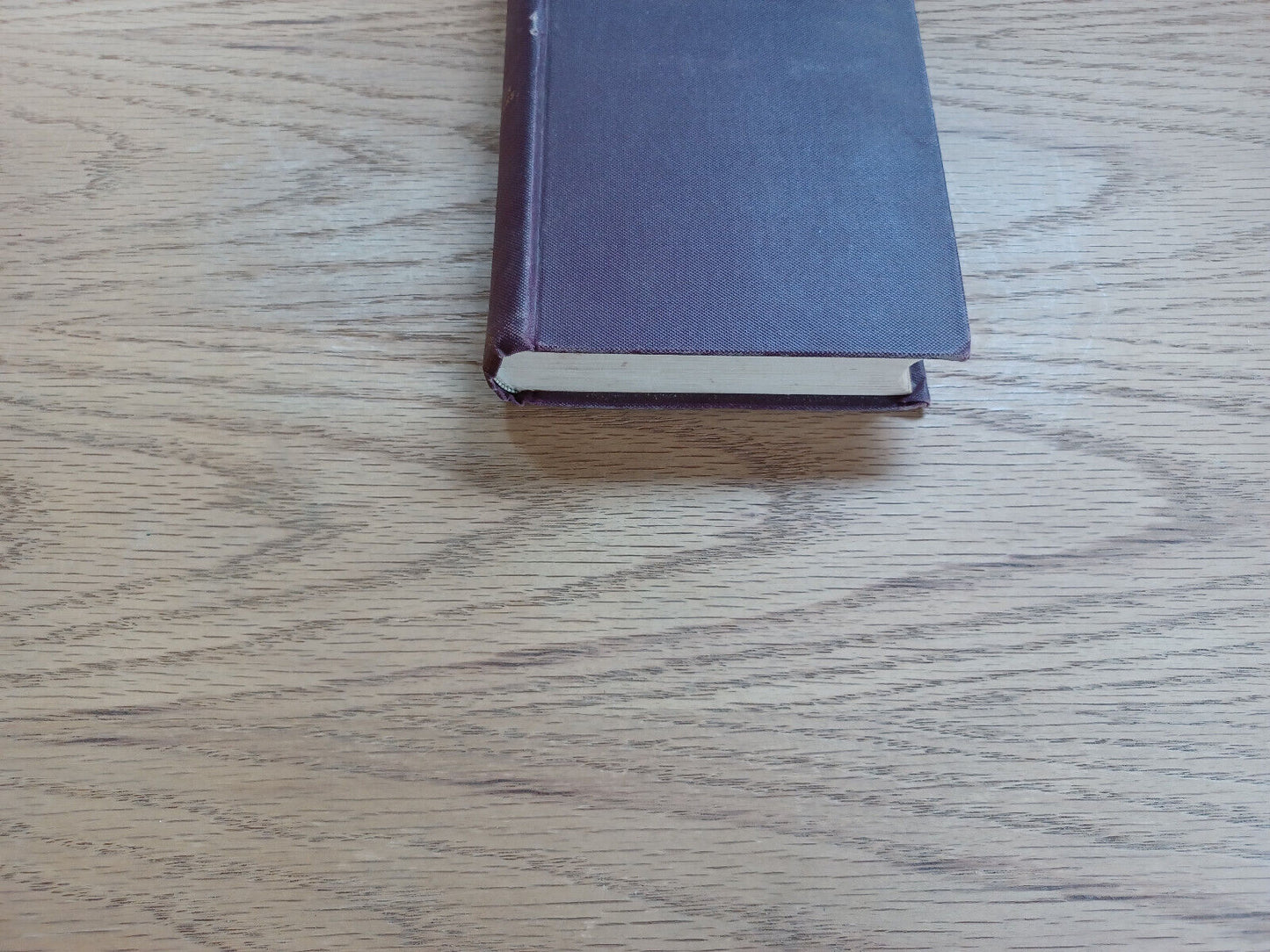 Abraham Lincoln The Liberator A Biographical Sketch 1891 Charles Wallace French