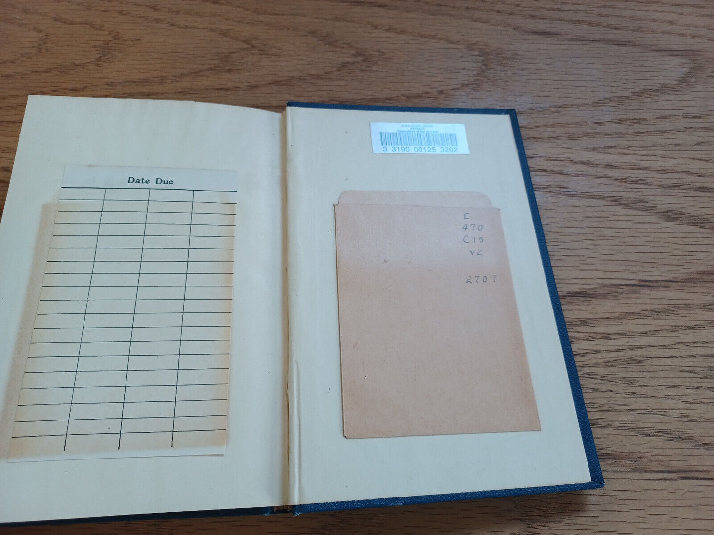 From Fort Henry To Corinth M F Force 1882 Campaings Of The Civil War Ii