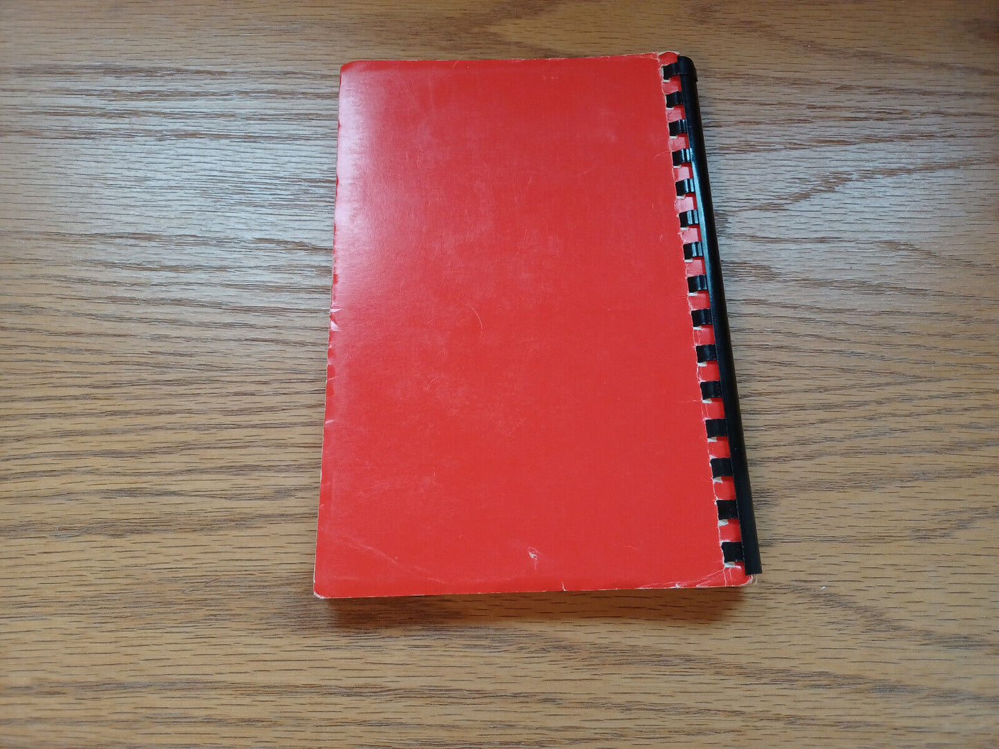 As We Grow Hilltop United Methodist Church Cookbook Mankato Mn