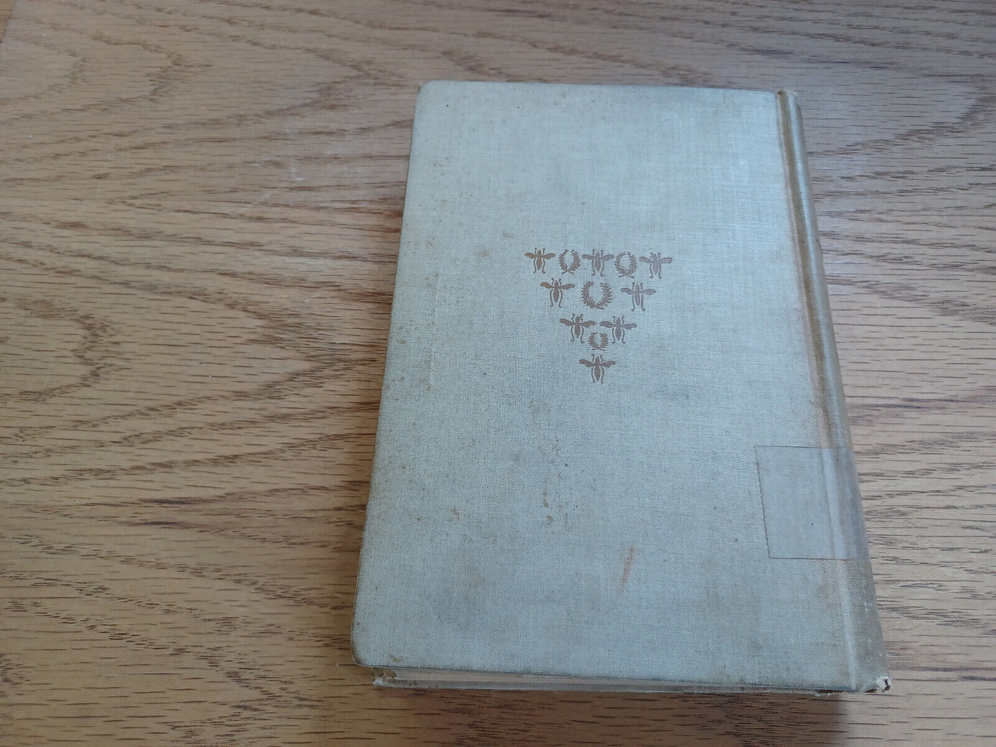 Madame Sans Gene Historical Romance Of The Revolution Victorien Sardou 1895
