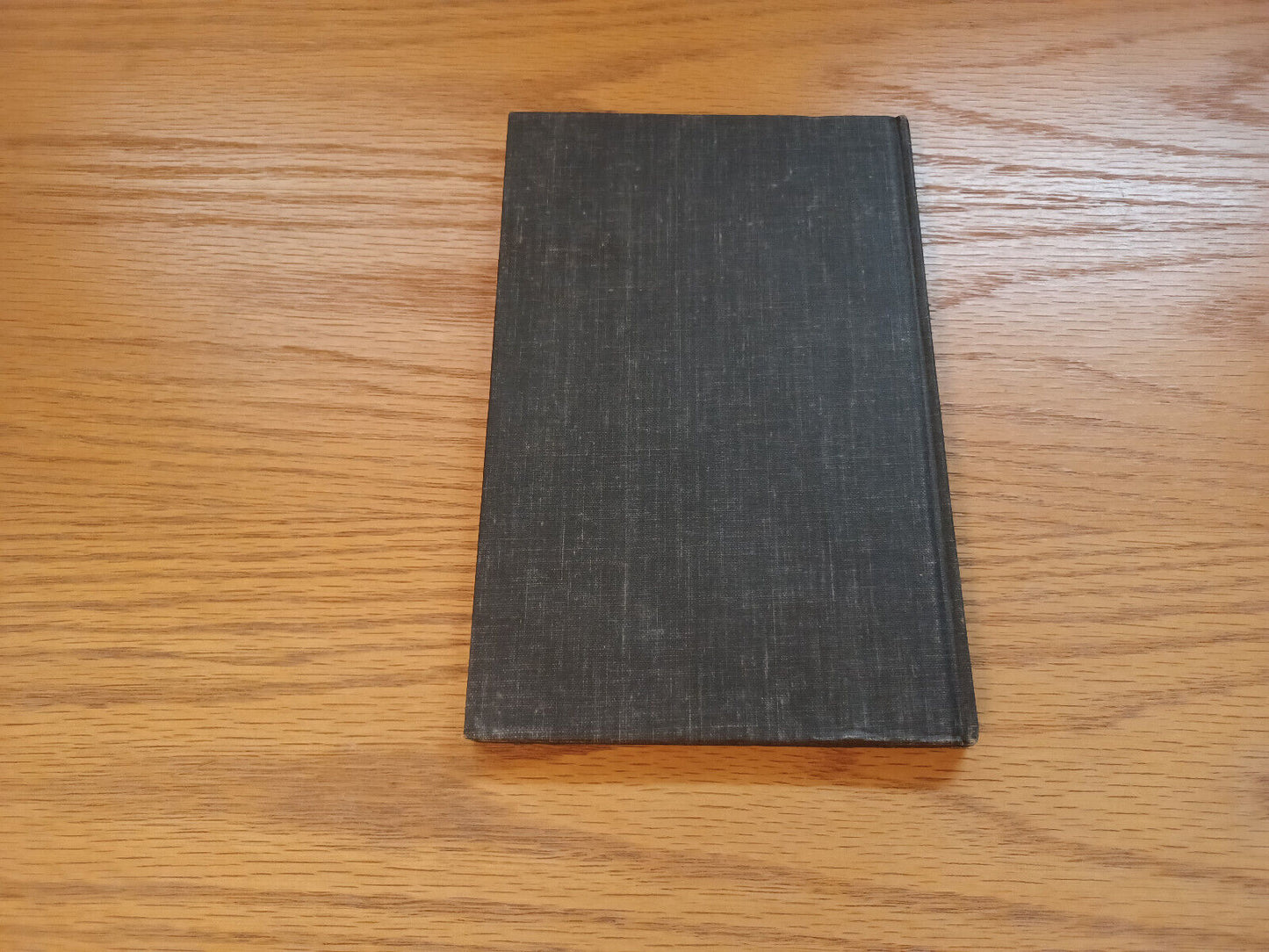 Poets Of America Anthology 1964 George Scheftel