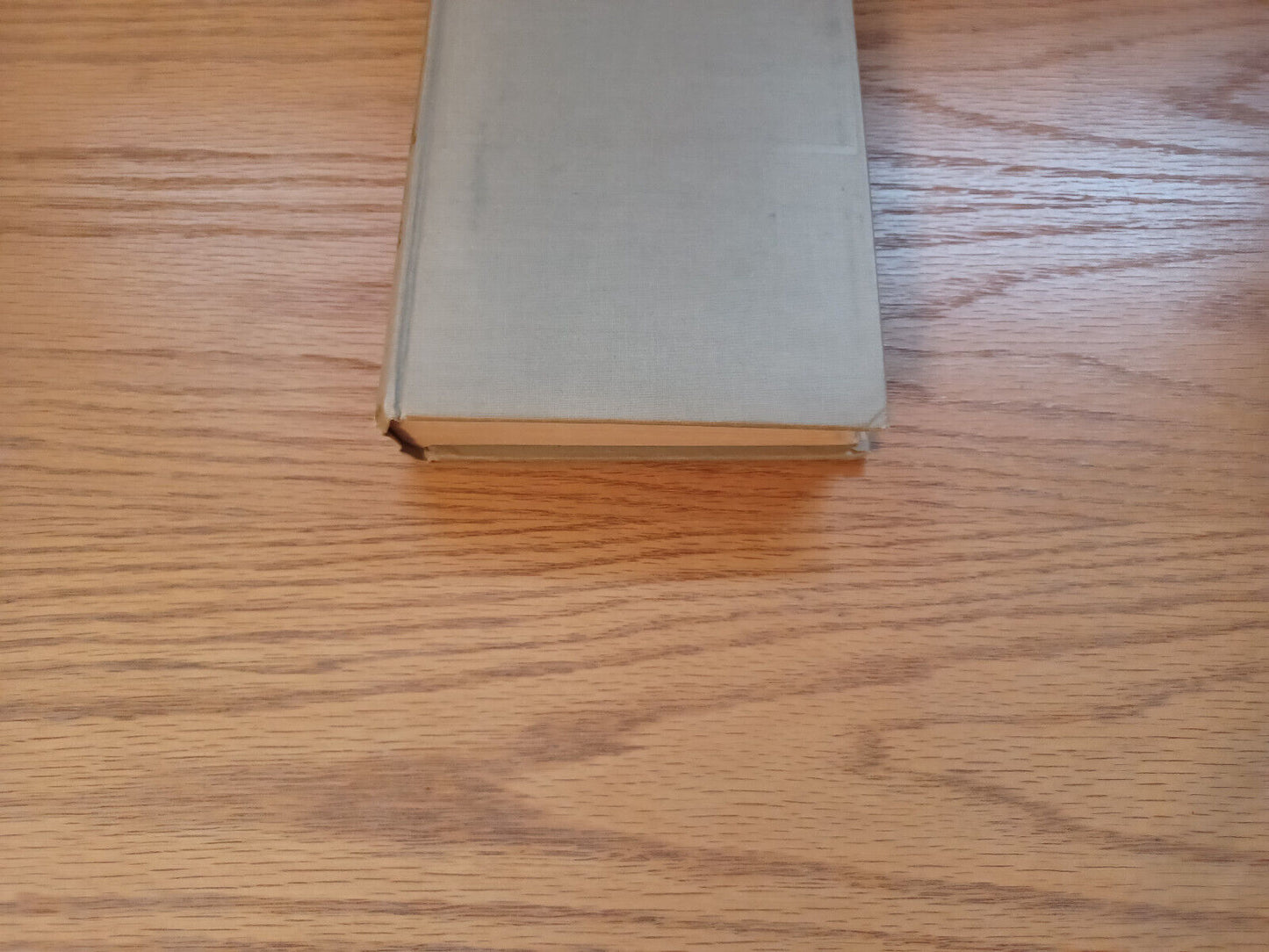Not So Wild A Dream Eric Sevareid 1946 1st Edition