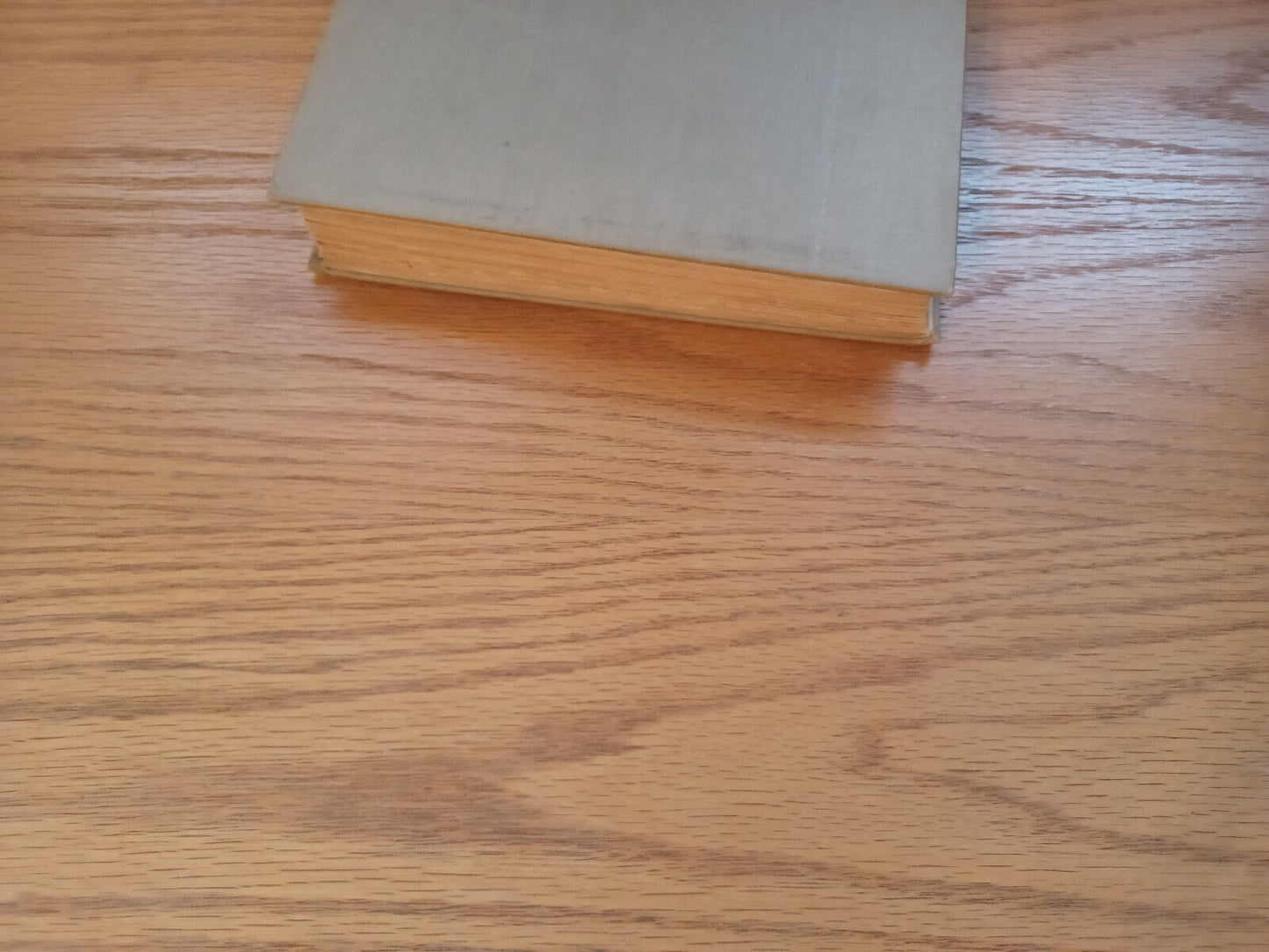 Not So Wild A Dream Eric Sevareid 1946 1st Edition