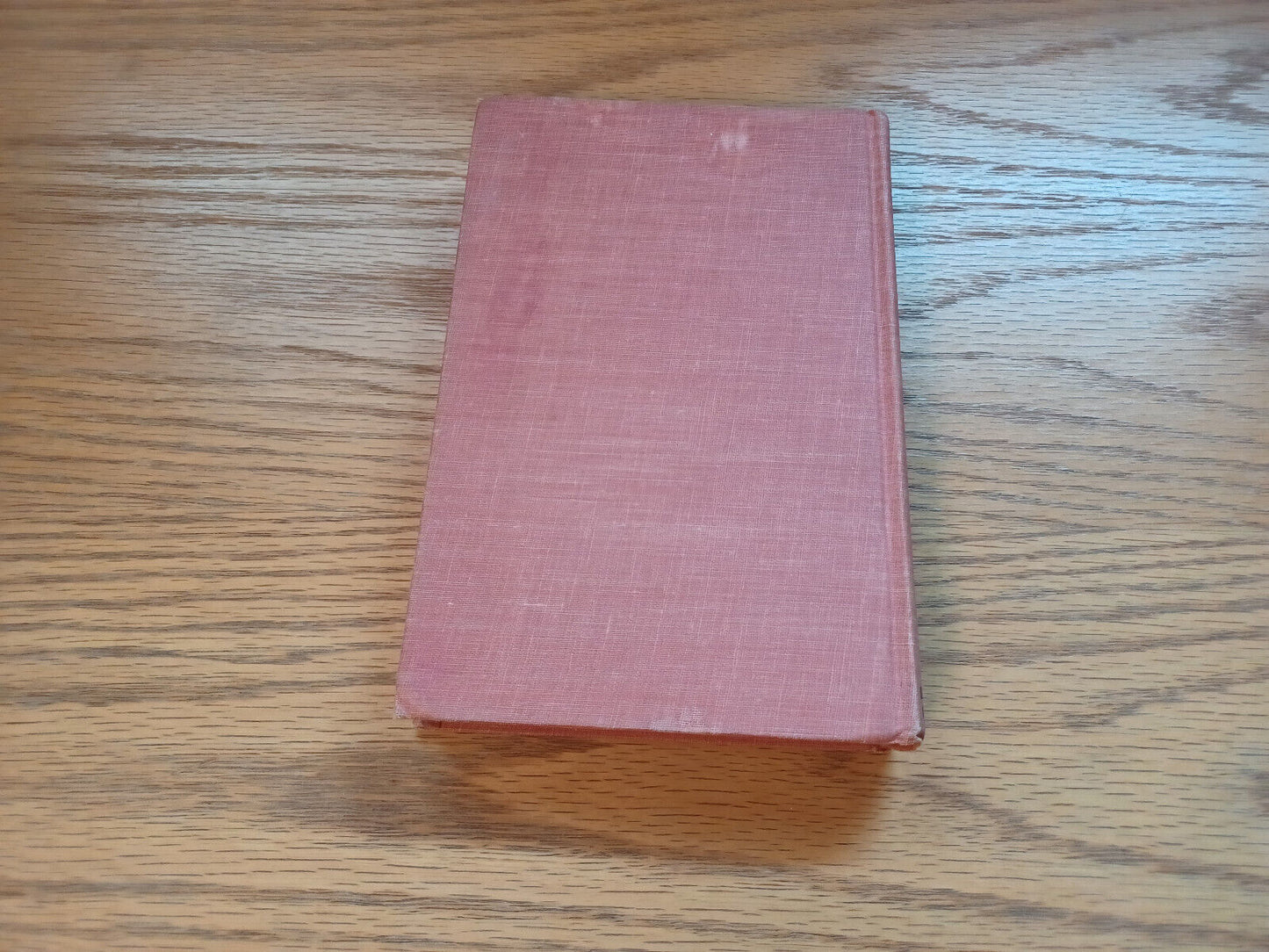 Our Hearts Were Young And Gay Cornelia Otis Skinner Emily Kimbrough 1942