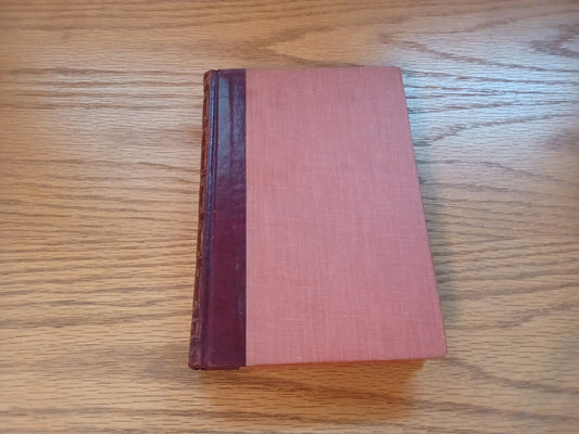 A Tale Of Two Cities Charles Dickens 1946