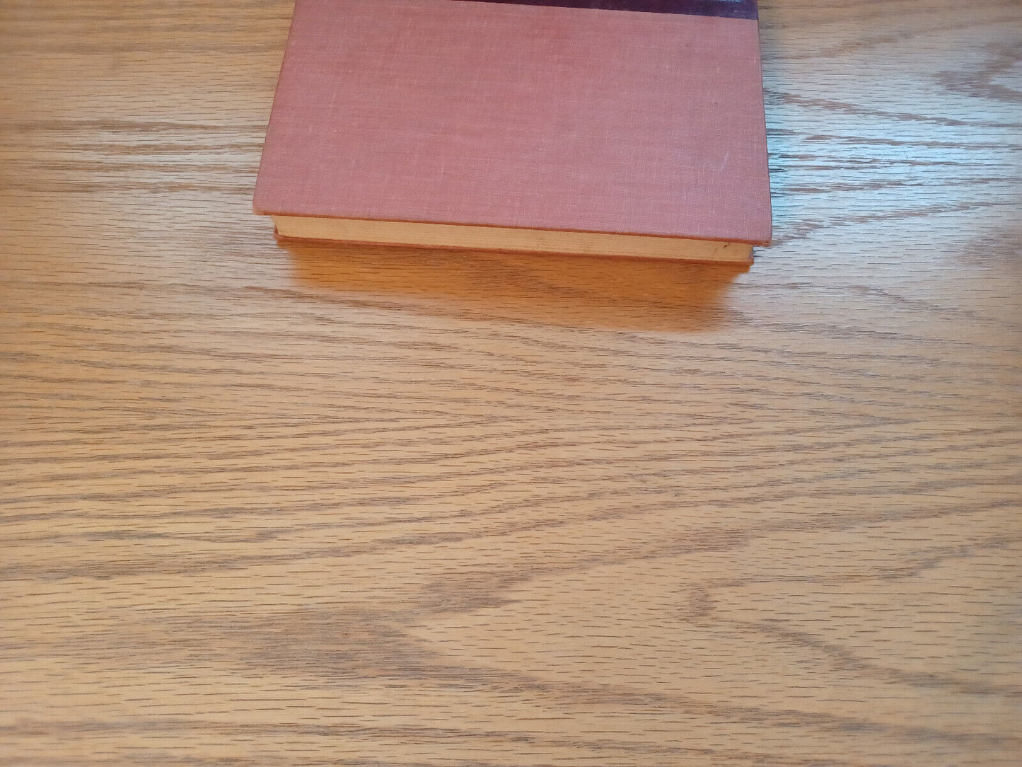 A Tale Of Two Cities Charles Dickens 1946