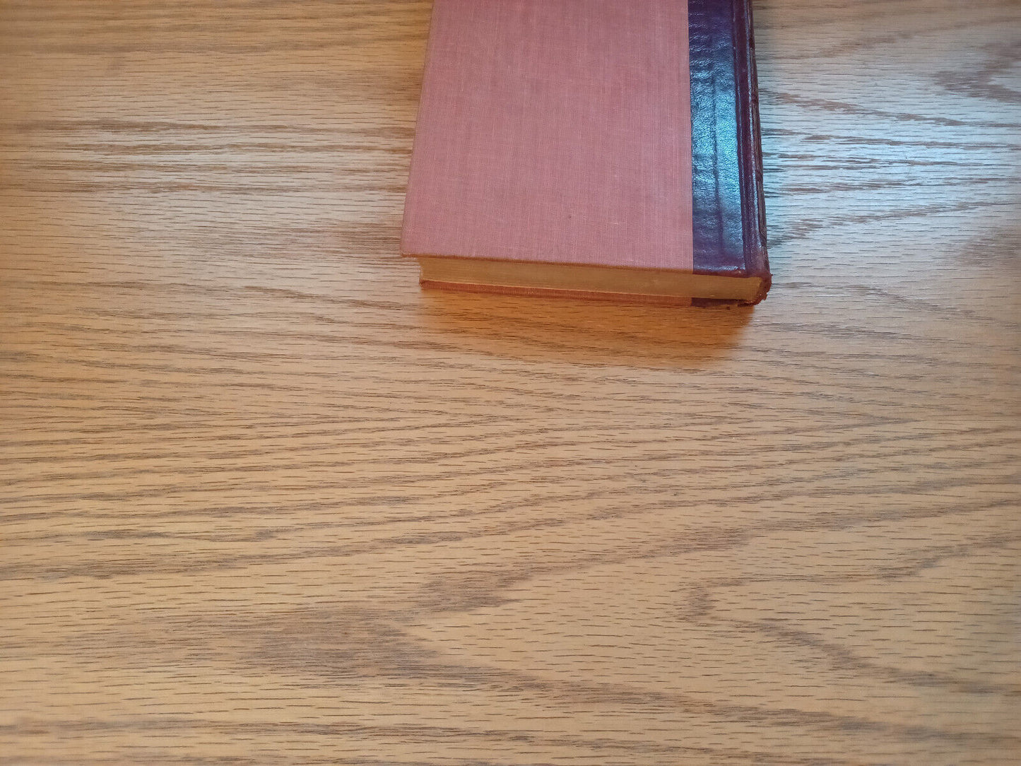 A Tale Of Two Cities Charles Dickens 1946