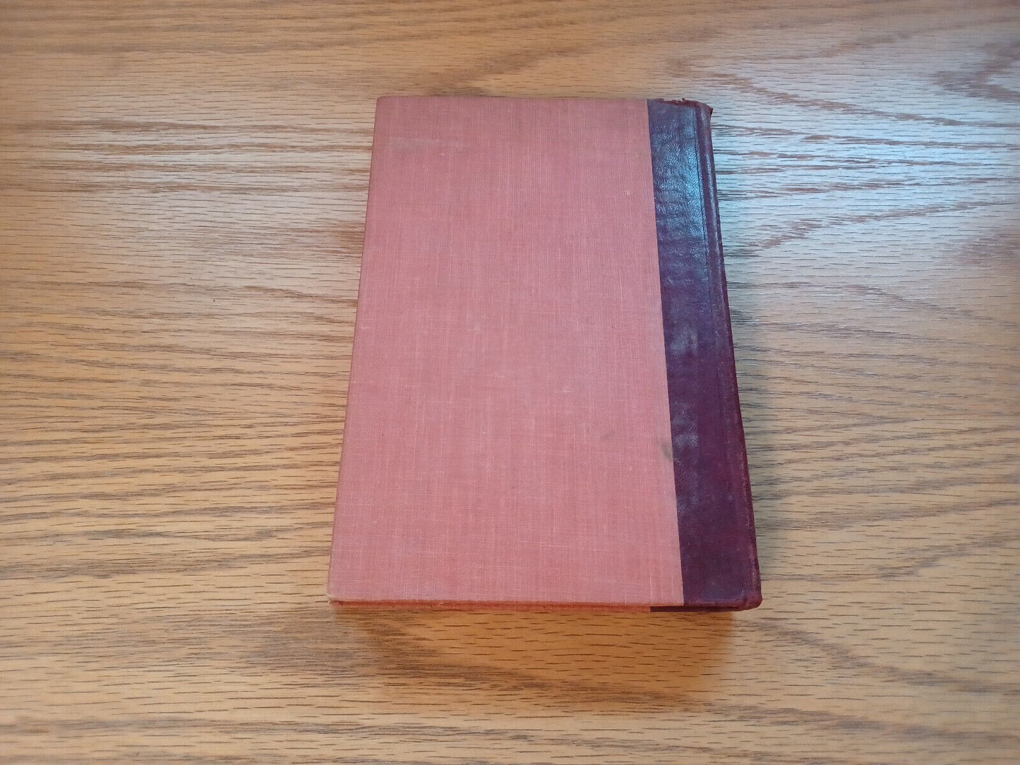 A Tale Of Two Cities Charles Dickens 1946