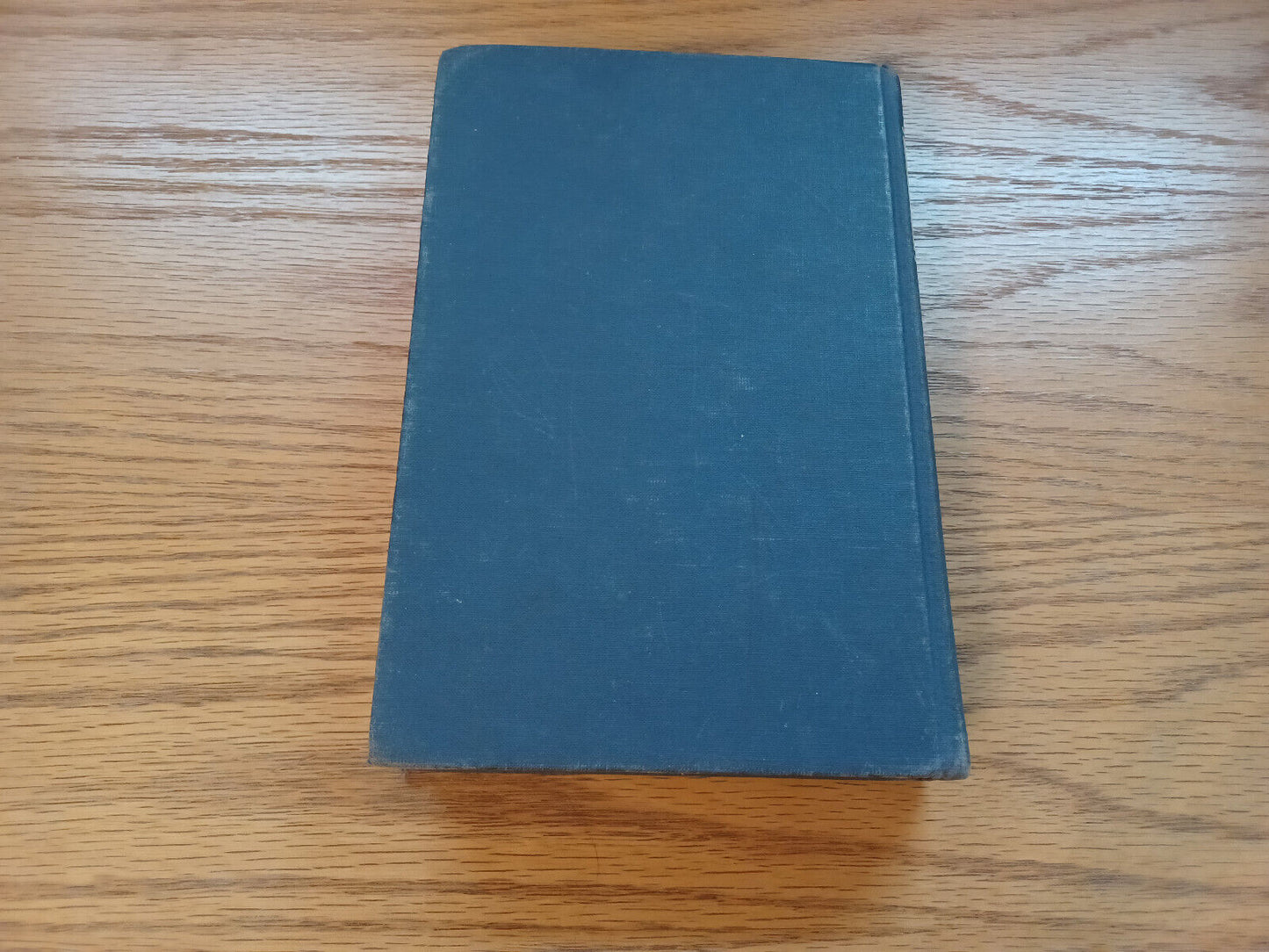 Feeds And Feeding Abridged Frank Morrison 1951