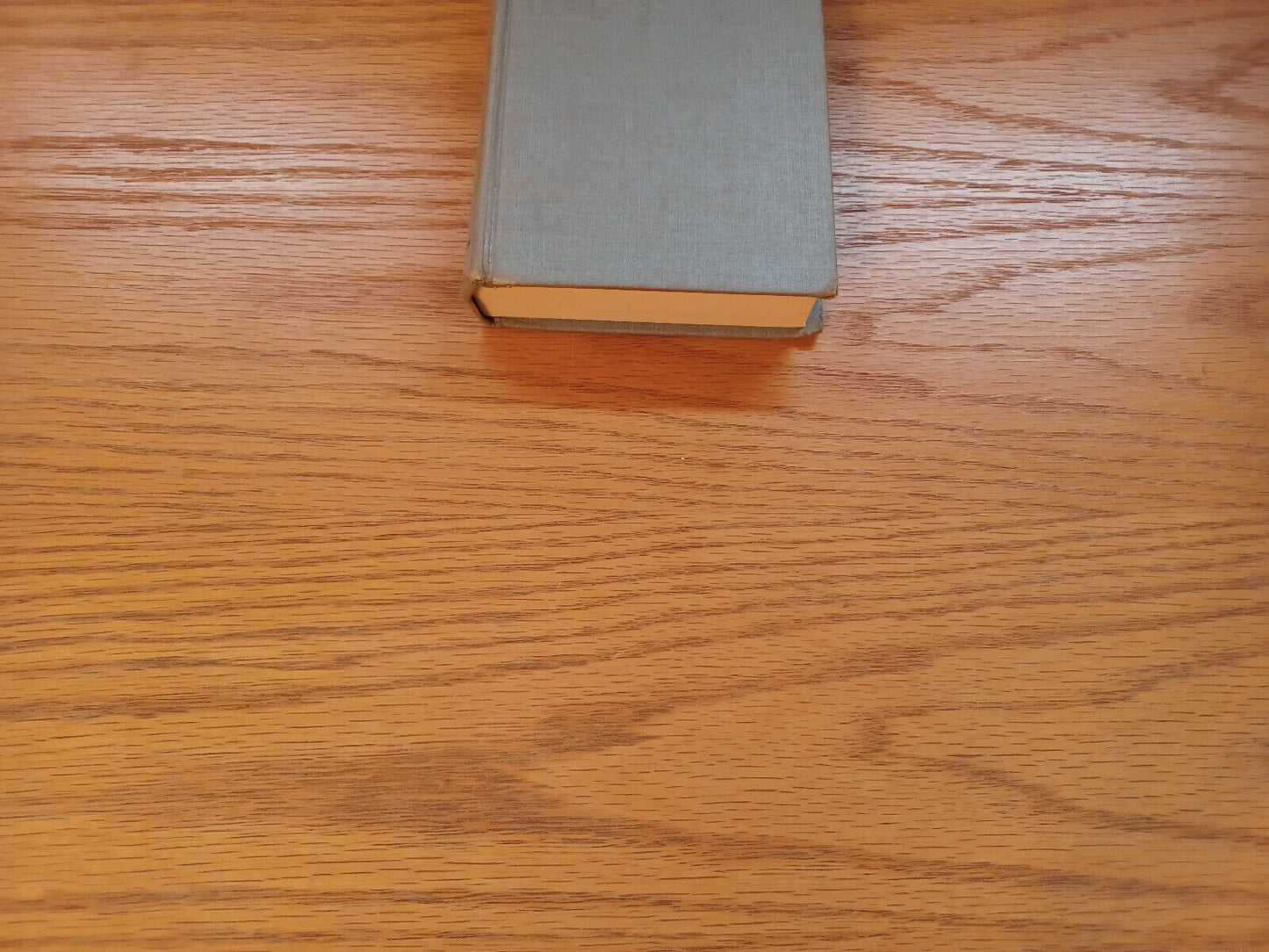 A Shortcut To The Italian Language By Waldo Rigal 1960