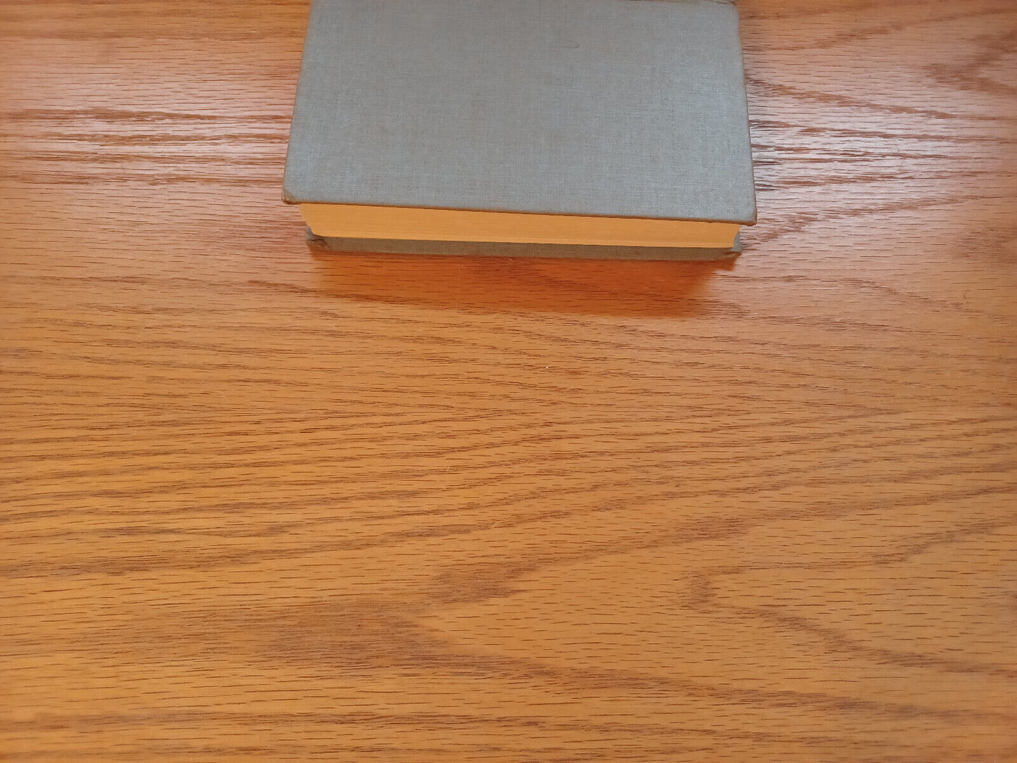 A Shortcut To The Italian Language By Waldo Rigal 1960