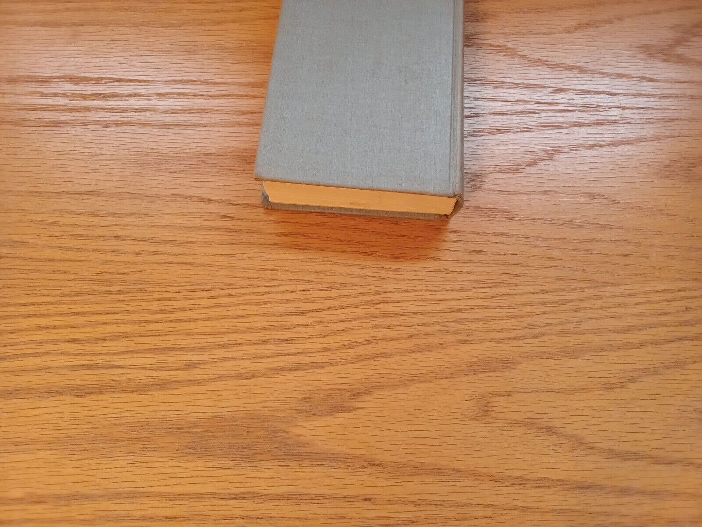 A Shortcut To The Italian Language By Waldo Rigal 1960