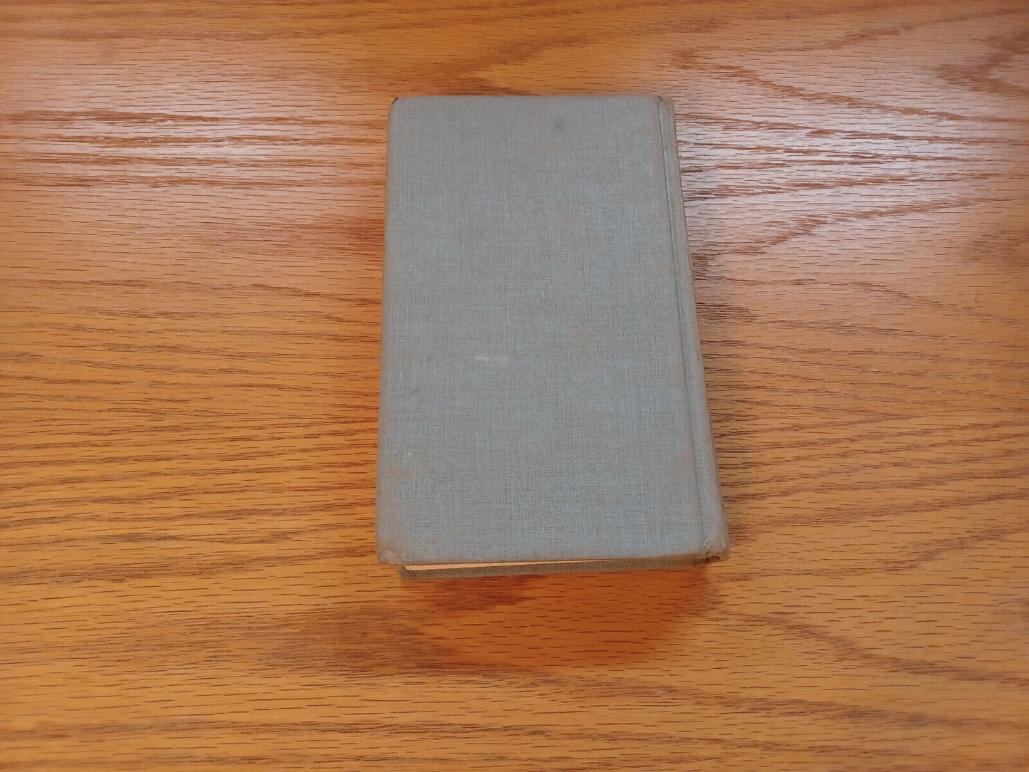 A Shortcut To The Italian Language By Waldo Rigal 1960