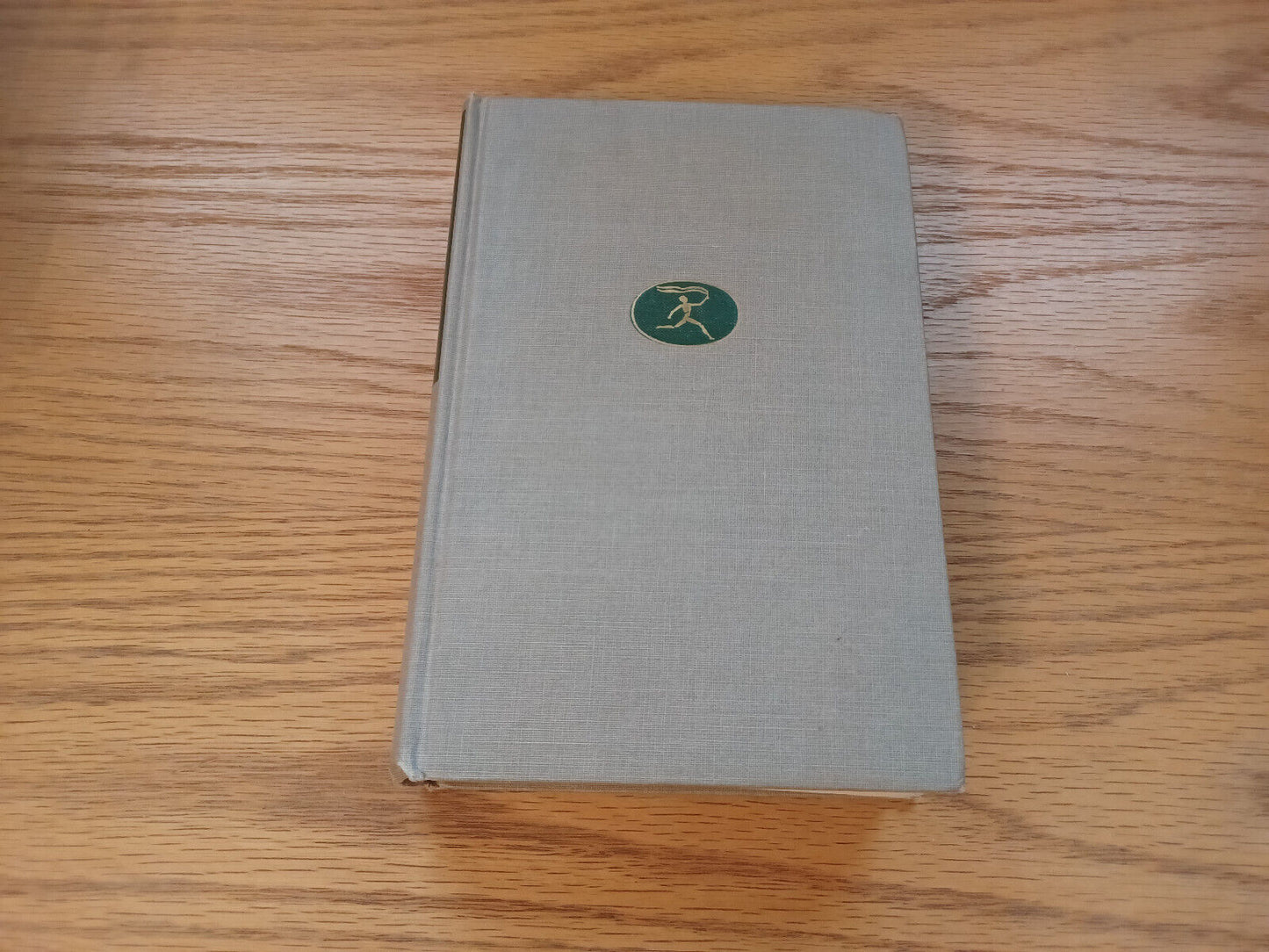 9 Plays Eugene O'neill 1932