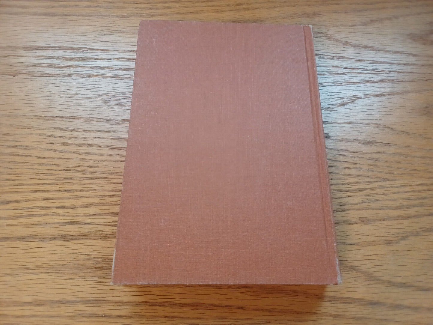 Comparative Vertebrate Anatomy By Libbie Hyman 1974