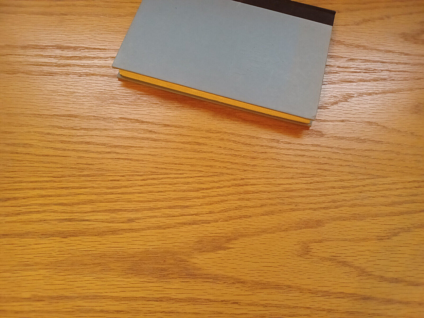 A Thousand Clowns By Herb Gardner 1962