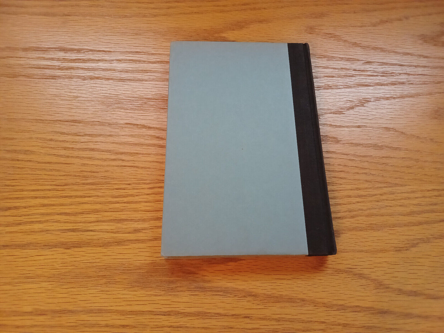 A Thousand Clowns By Herb Gardner 1962