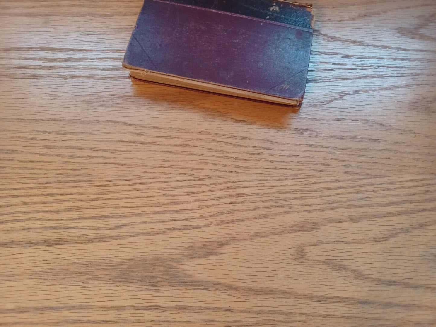 A Christmas Carol And The Cricket On The Hearth Charles Dickens 1893