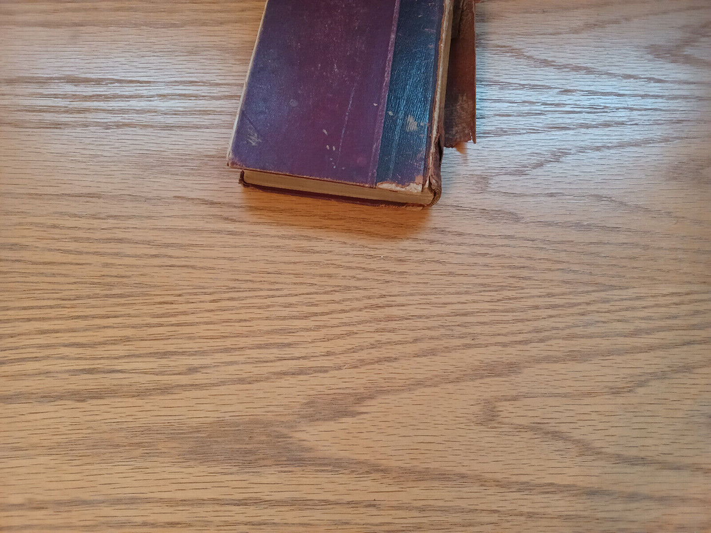 A Christmas Carol And The Cricket On The Hearth Charles Dickens 1893
