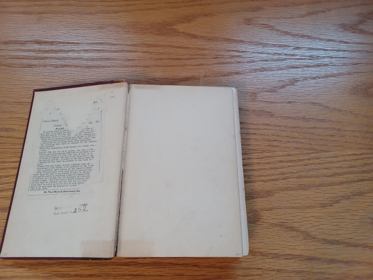 A Christmas Carol And The Cricket On The Hearth Charles Dickens 1893