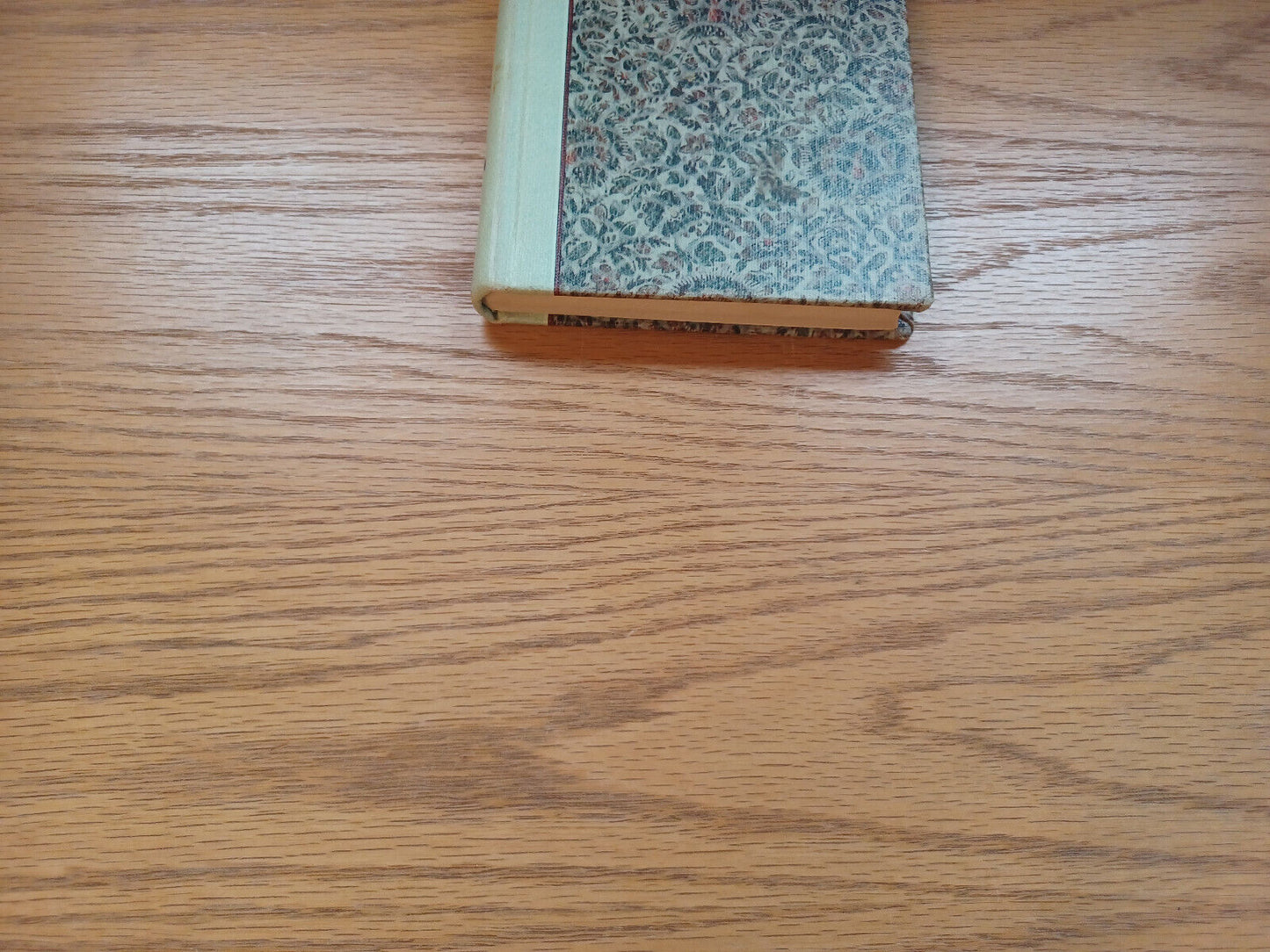 The Santa Claus Book Irene Smith 1956