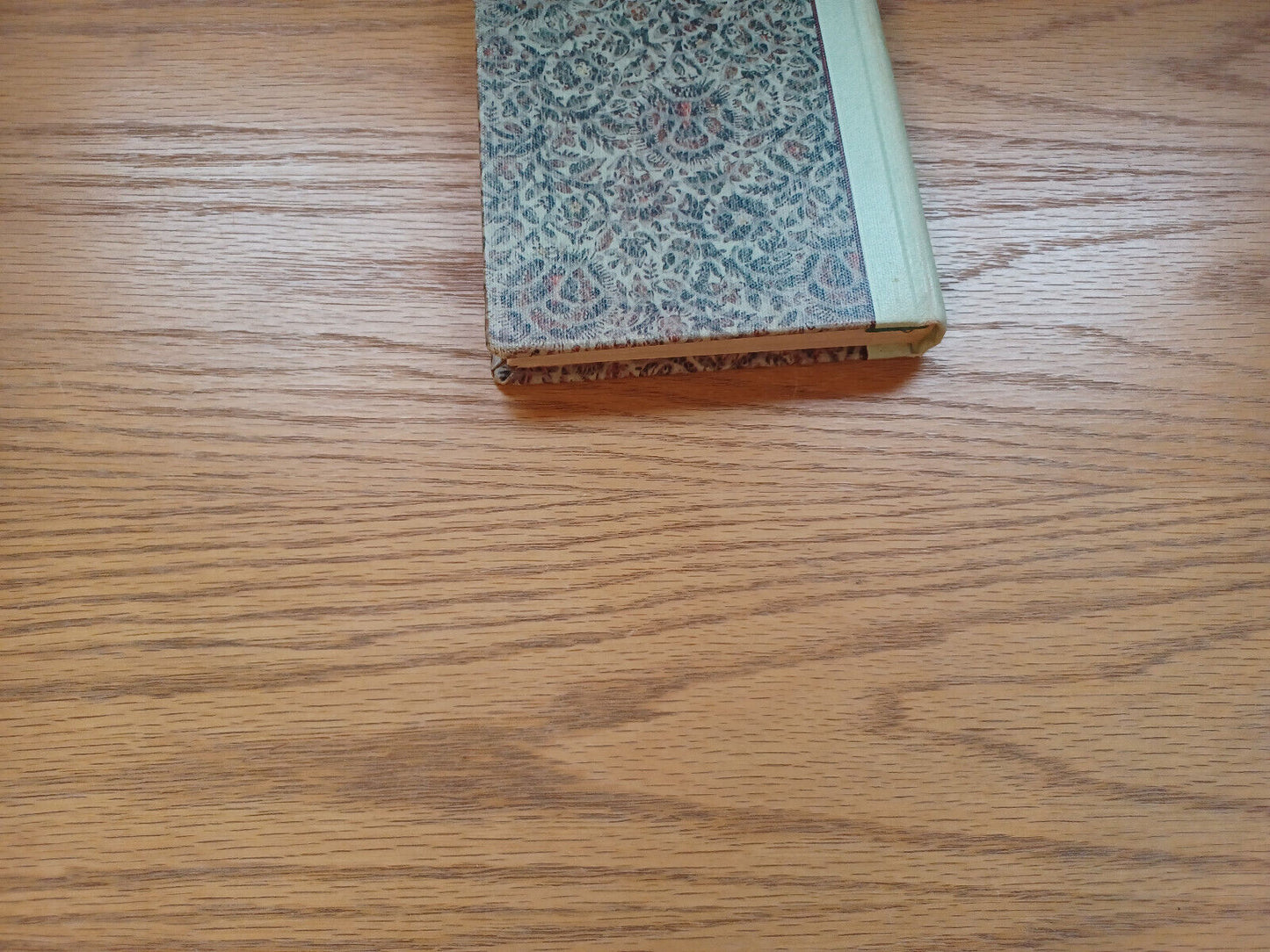 The Santa Claus Book Irene Smith 1956
