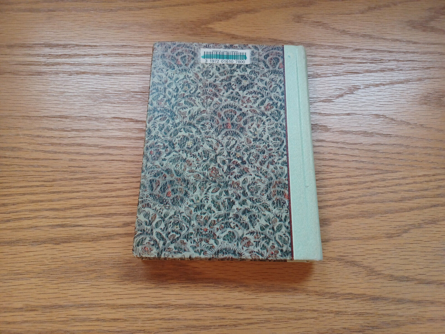 The Santa Claus Book Irene Smith 1956