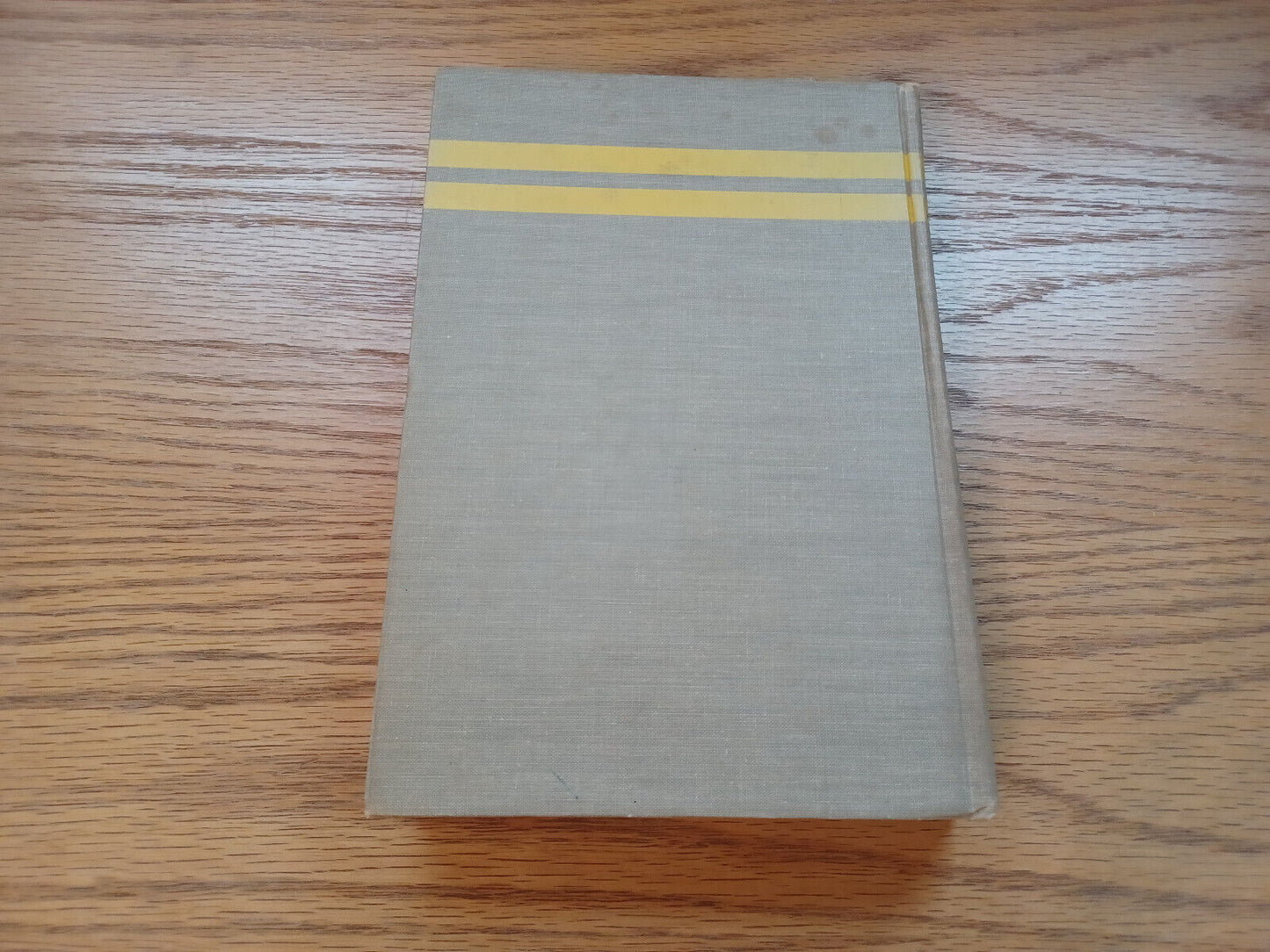 Psychology And Introduction By Jerome Kagan 1968