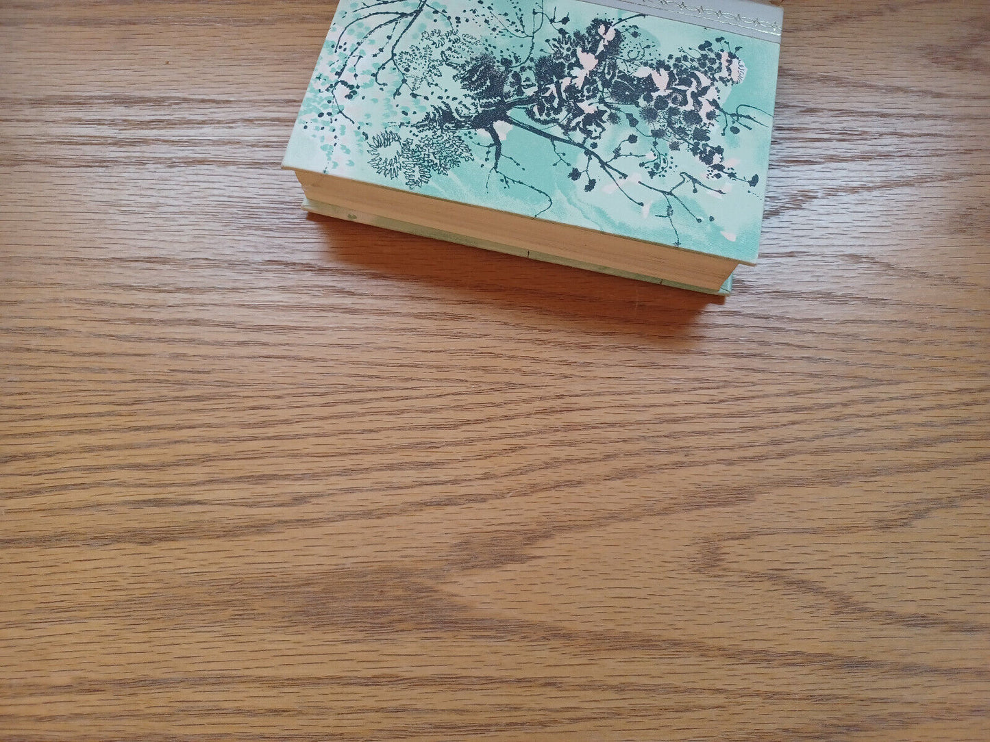 Readers Digest Condensed Books Volume Three 1964 First Edition