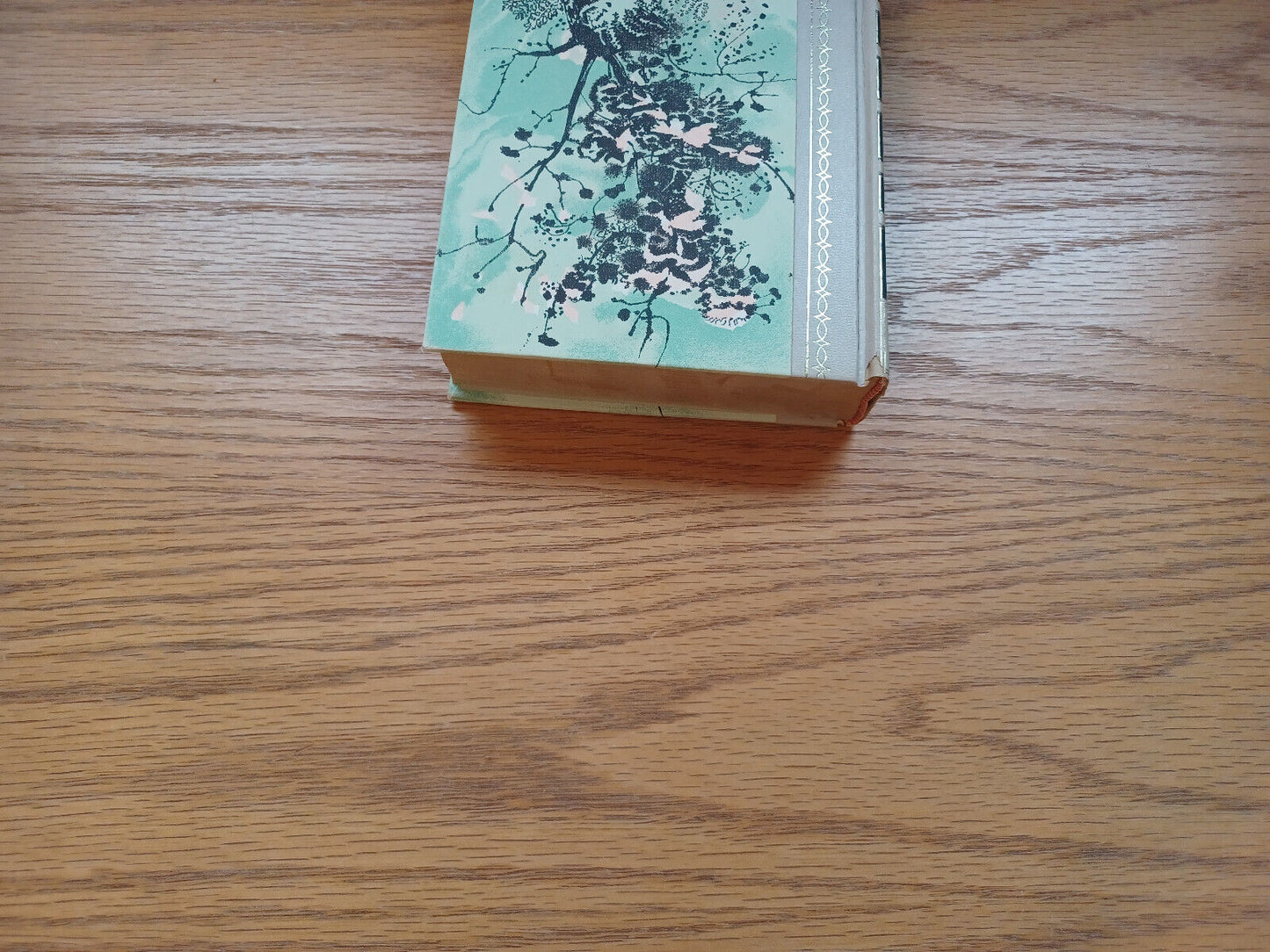 Readers Digest Condensed Books Volume Three 1964 First Edition