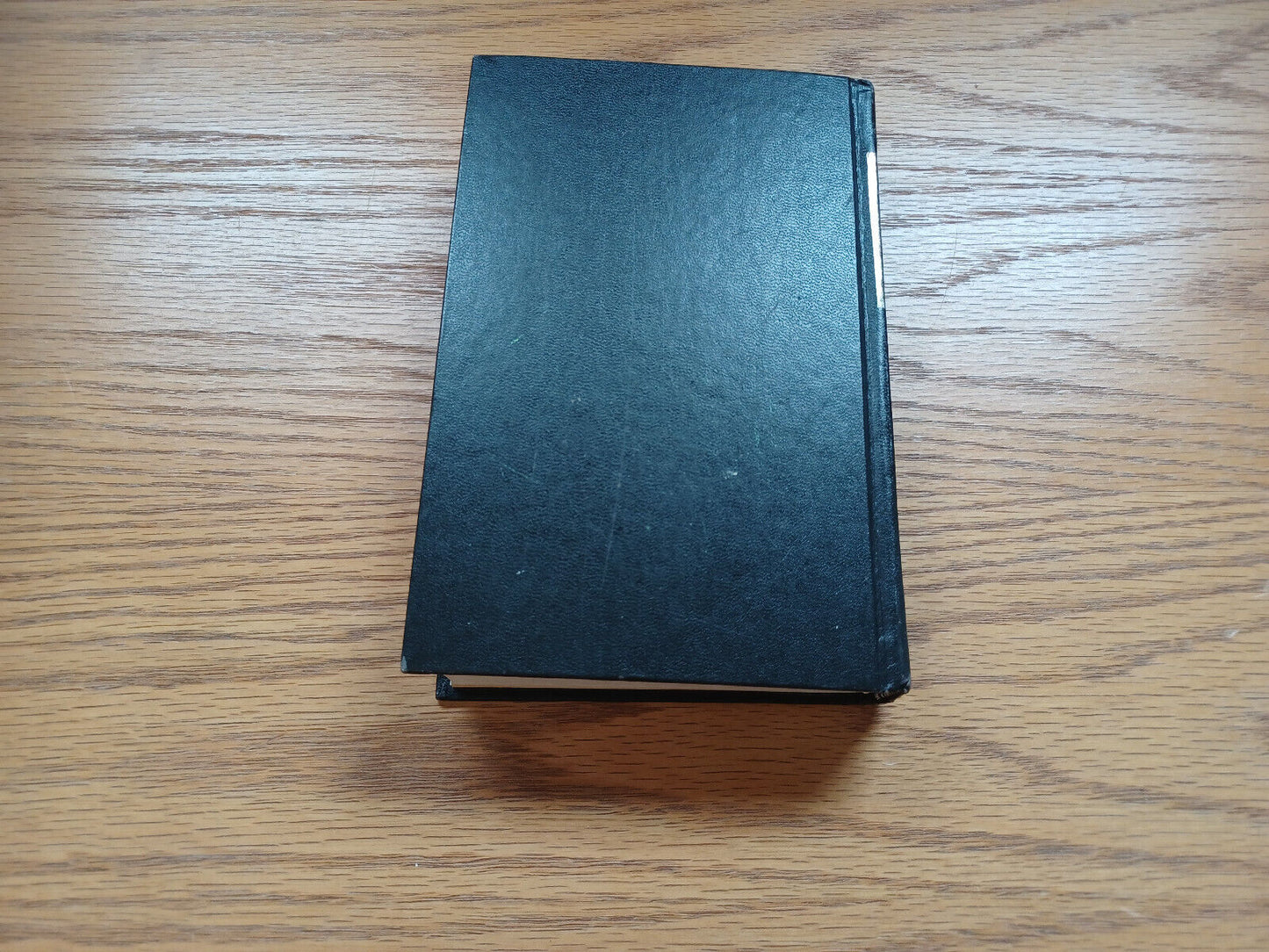 Good News Bible Today'S English Version 1976