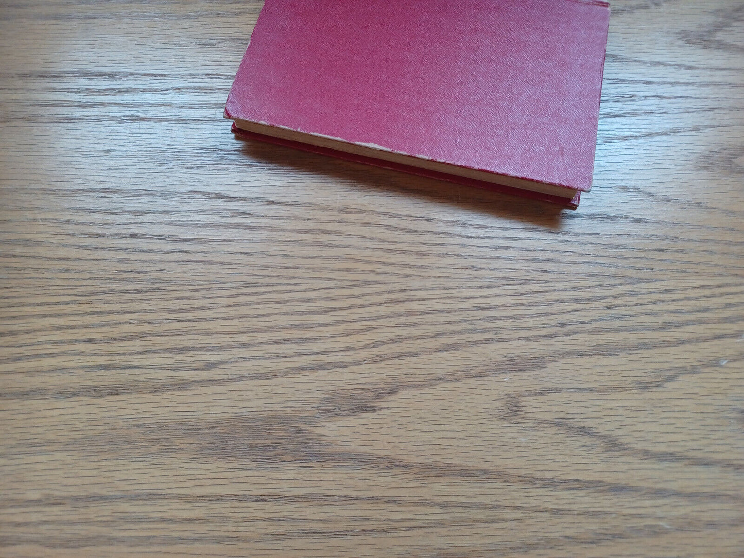 The Man From Mesabi By Sarah Lockwood 1955