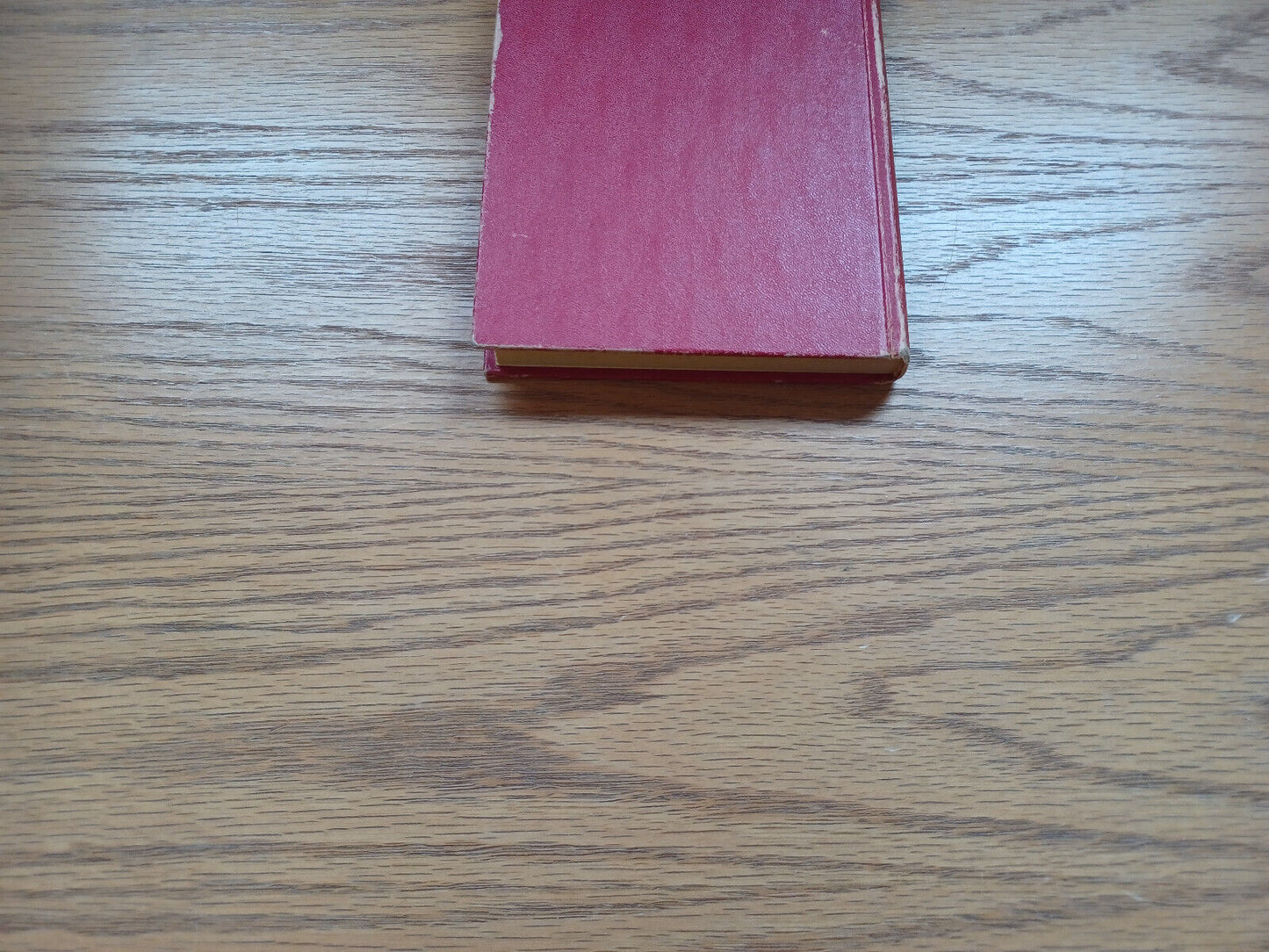 The Man From Mesabi By Sarah Lockwood 1955