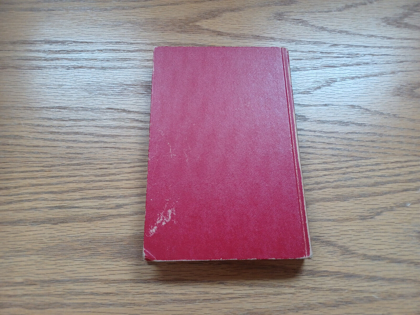 The Man From Mesabi By Sarah Lockwood 1955