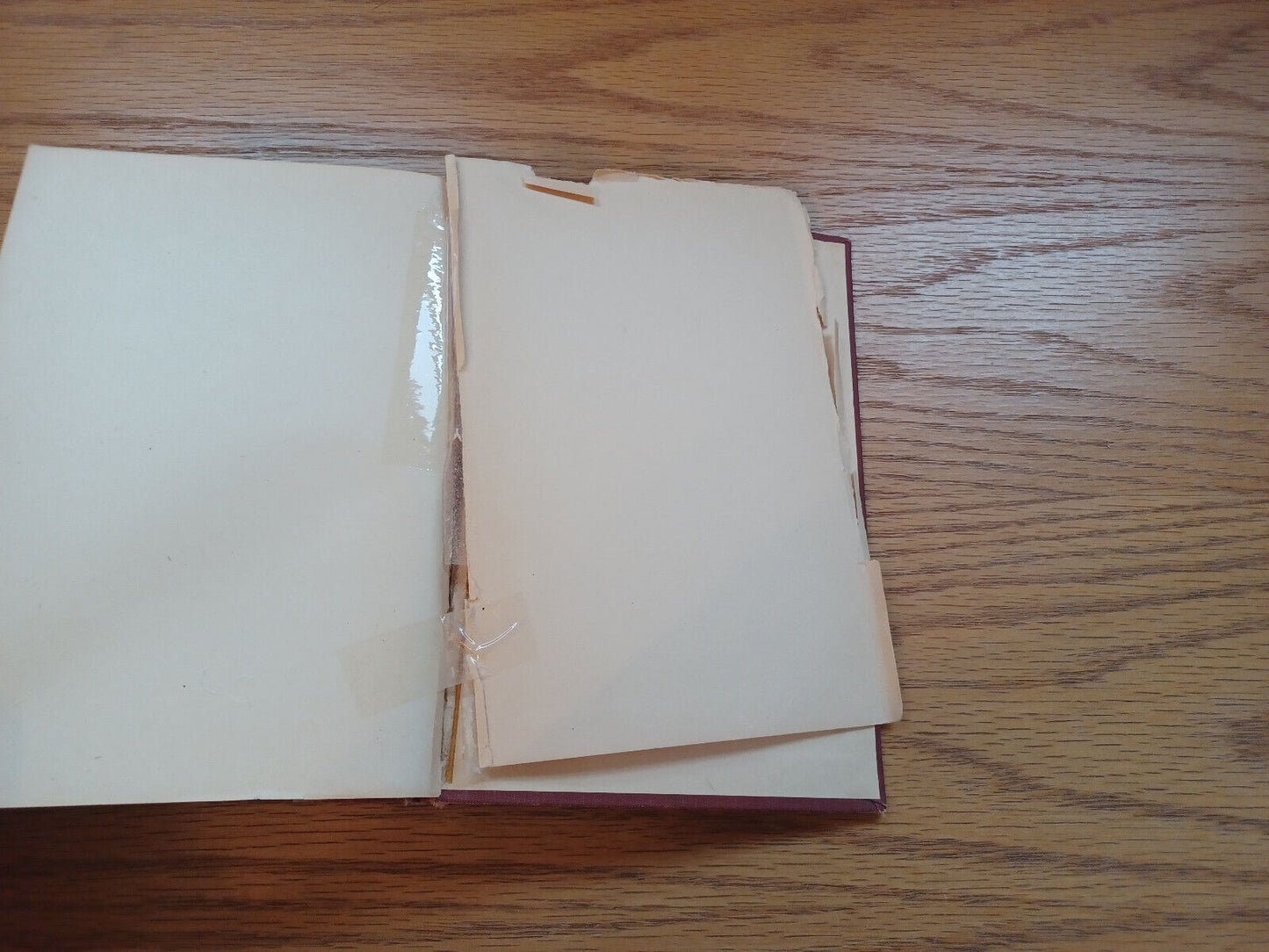 Complete Course Of Japanese Conversation Grammar Oreste Vaccari 1944