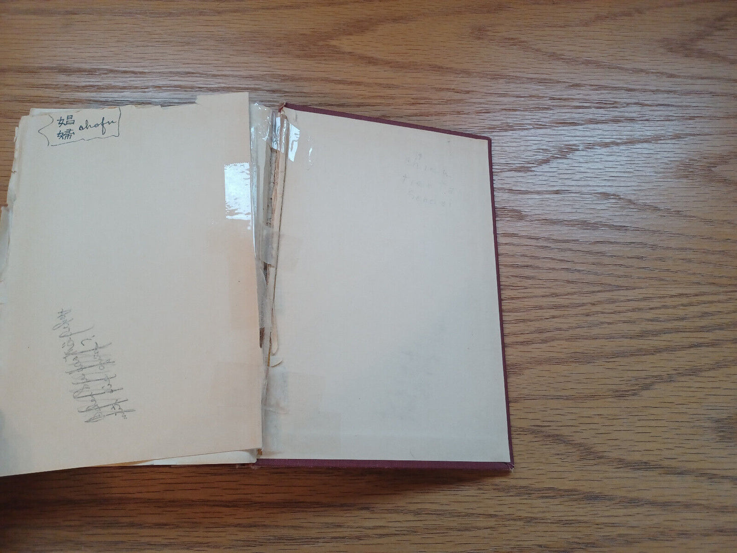 Complete Course Of Japanese Conversation Grammar Oreste Vaccari 1944
