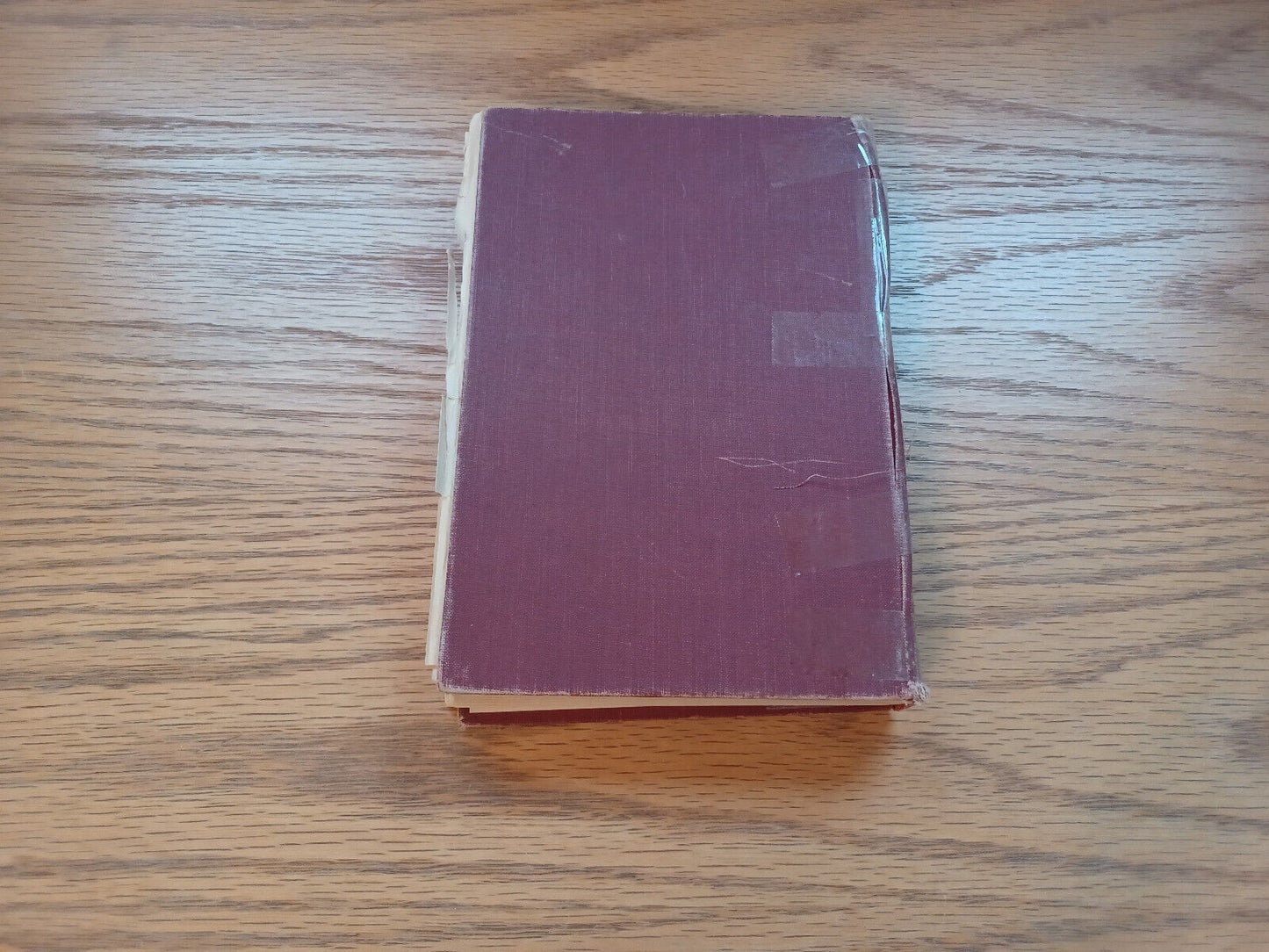 Complete Course Of Japanese Conversation Grammar Oreste Vaccari 1944