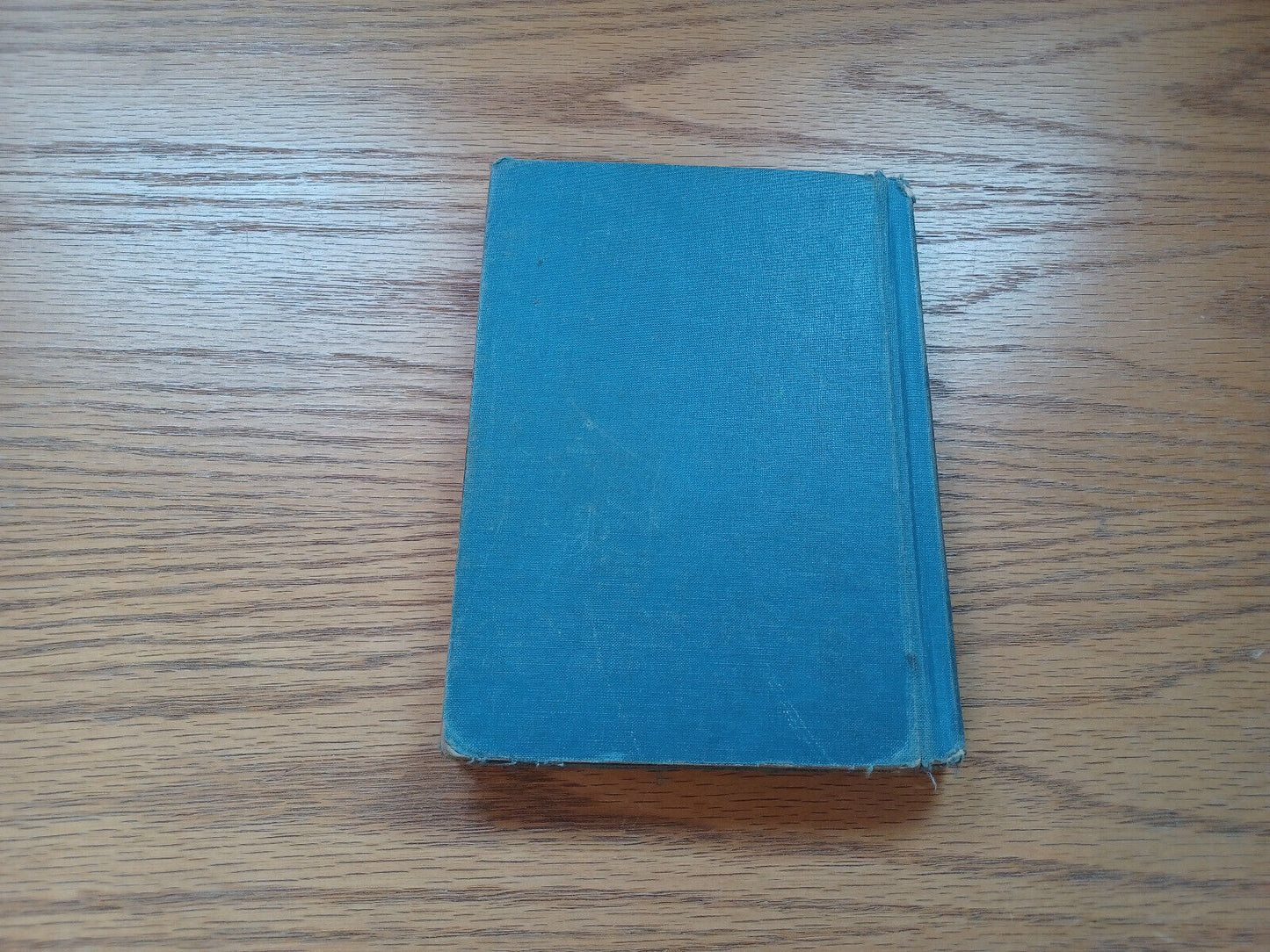 Our New Friends By William Gray 1946 Basic Reader