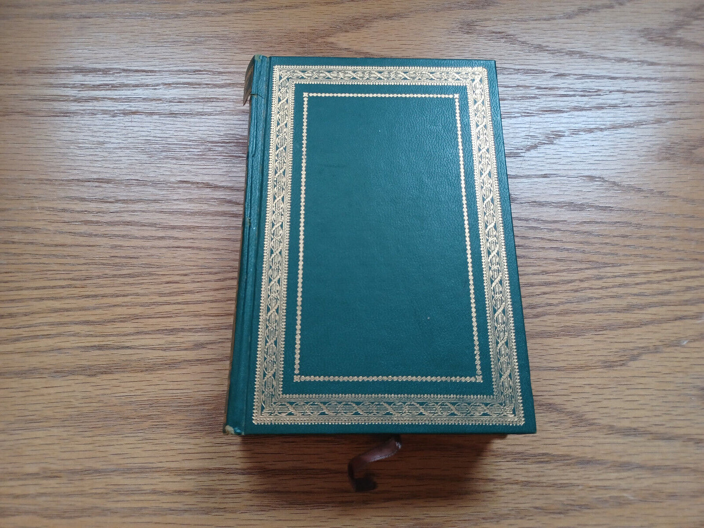 Of Human Bondage By W Somerset Maugham 1936