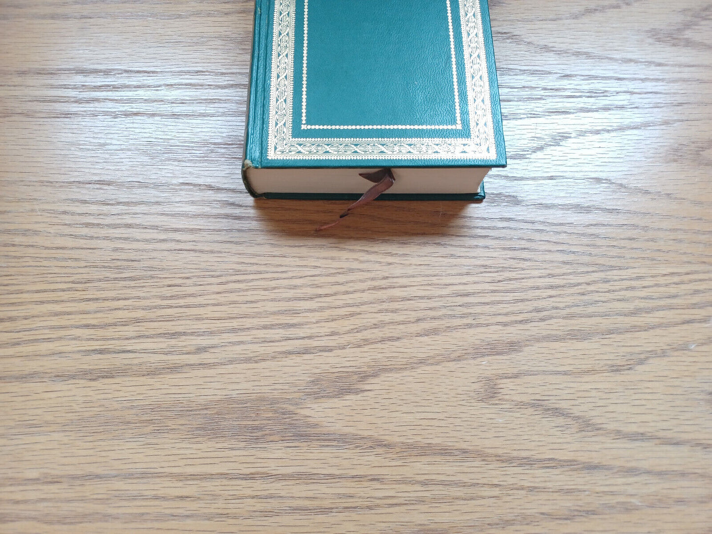 Of Human Bondage By W Somerset Maugham 1936